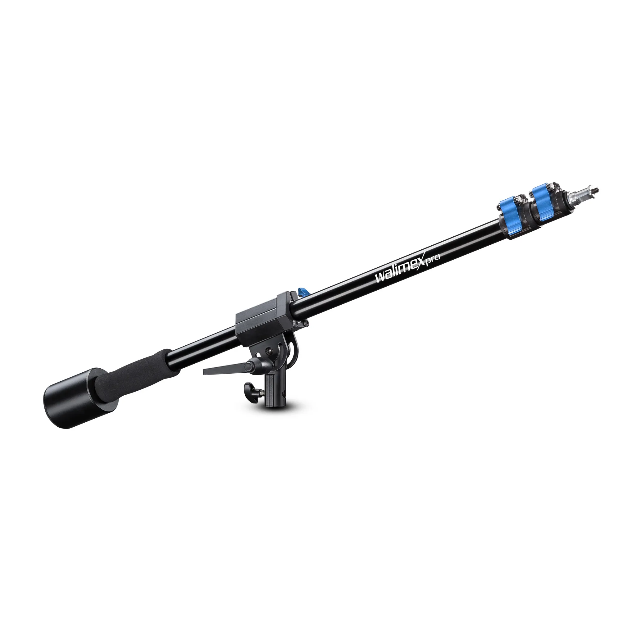 Walimex pro boom