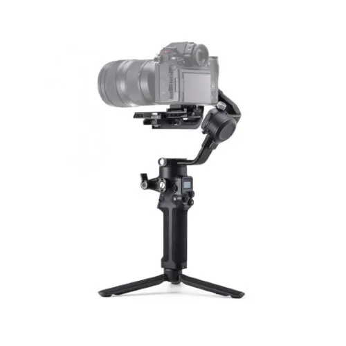 DJI Ronin RSC2