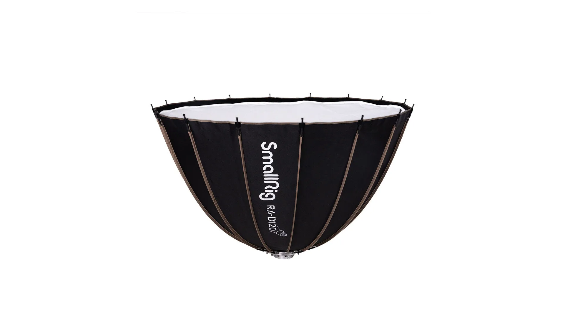 Softbox Smallrig 120