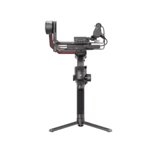 DJI Ronin RS3 PRO
