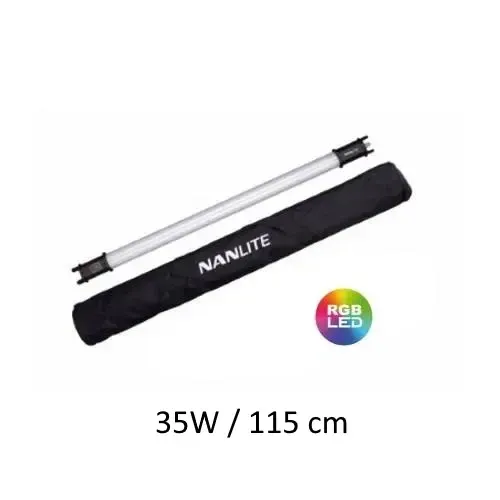 Nanlite 30C