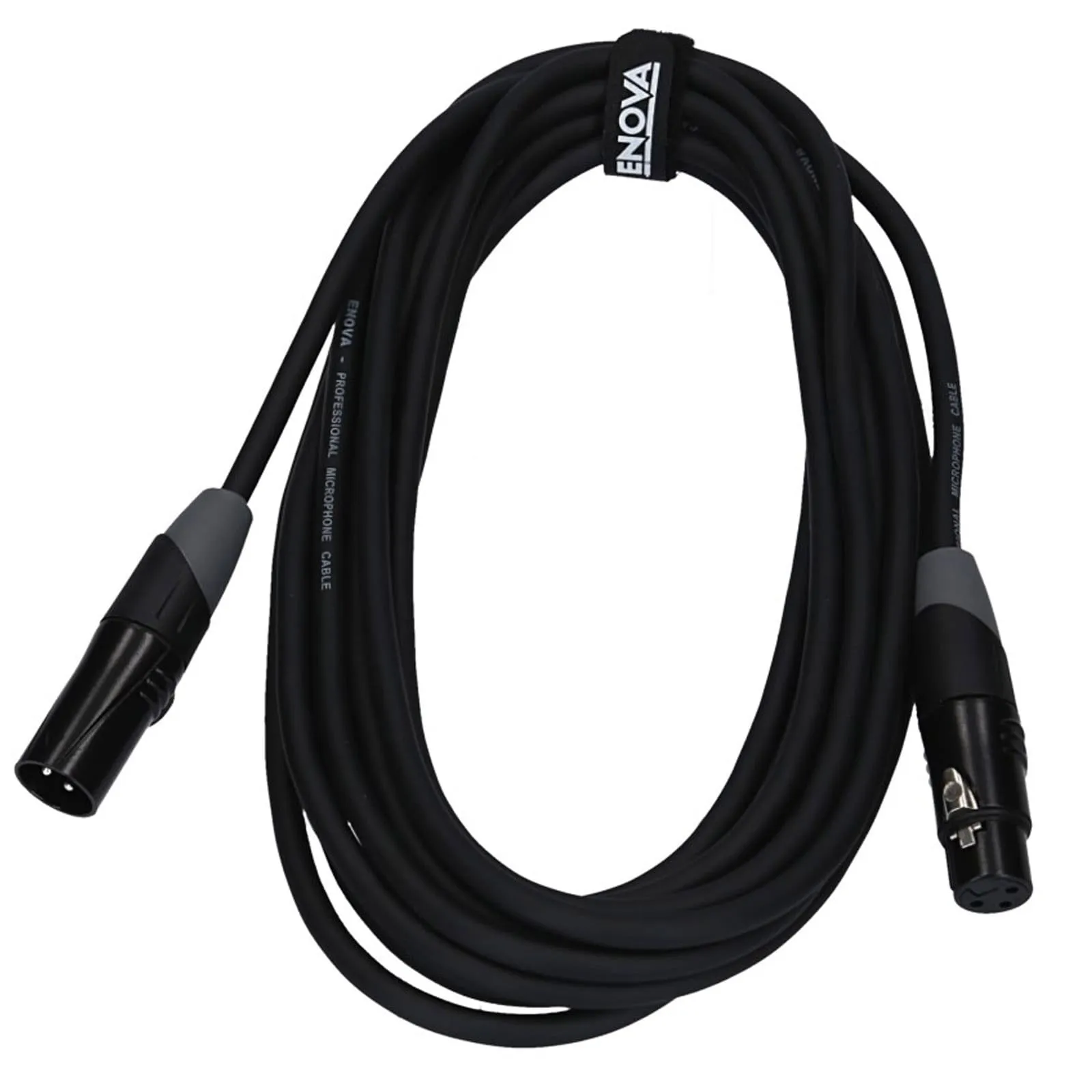 Kabel XLR 5m