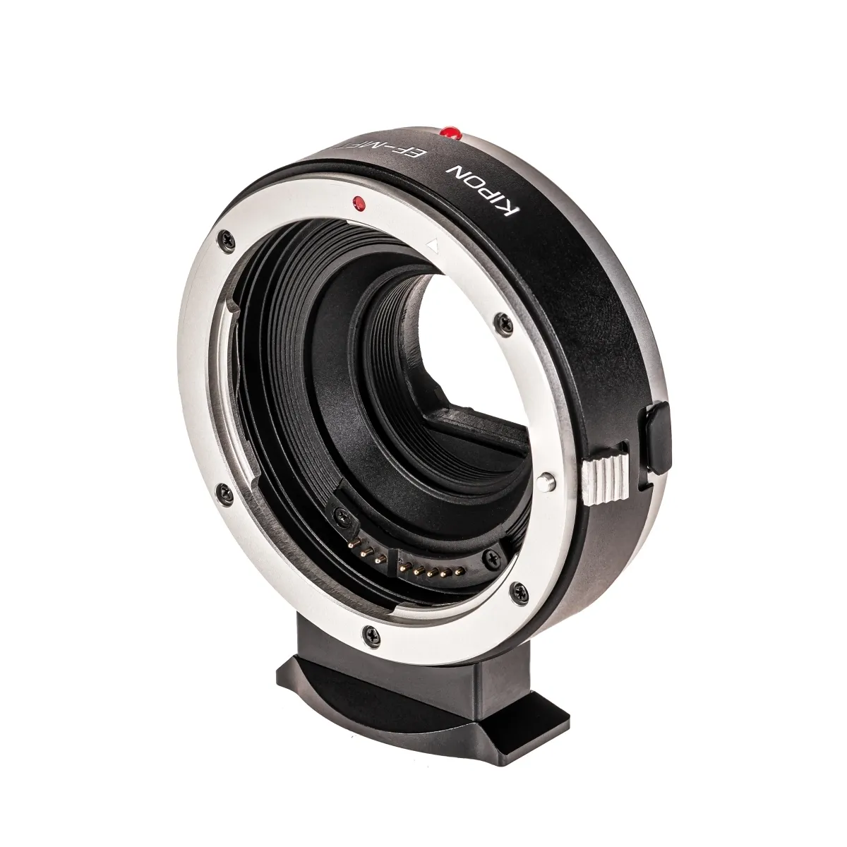 Viltrox MFT2 (EF-MFT)