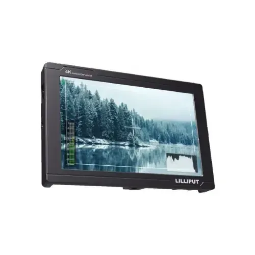 Lilliput 7" (SDI+HDMI)