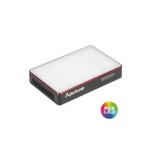 Aputure AL-MC