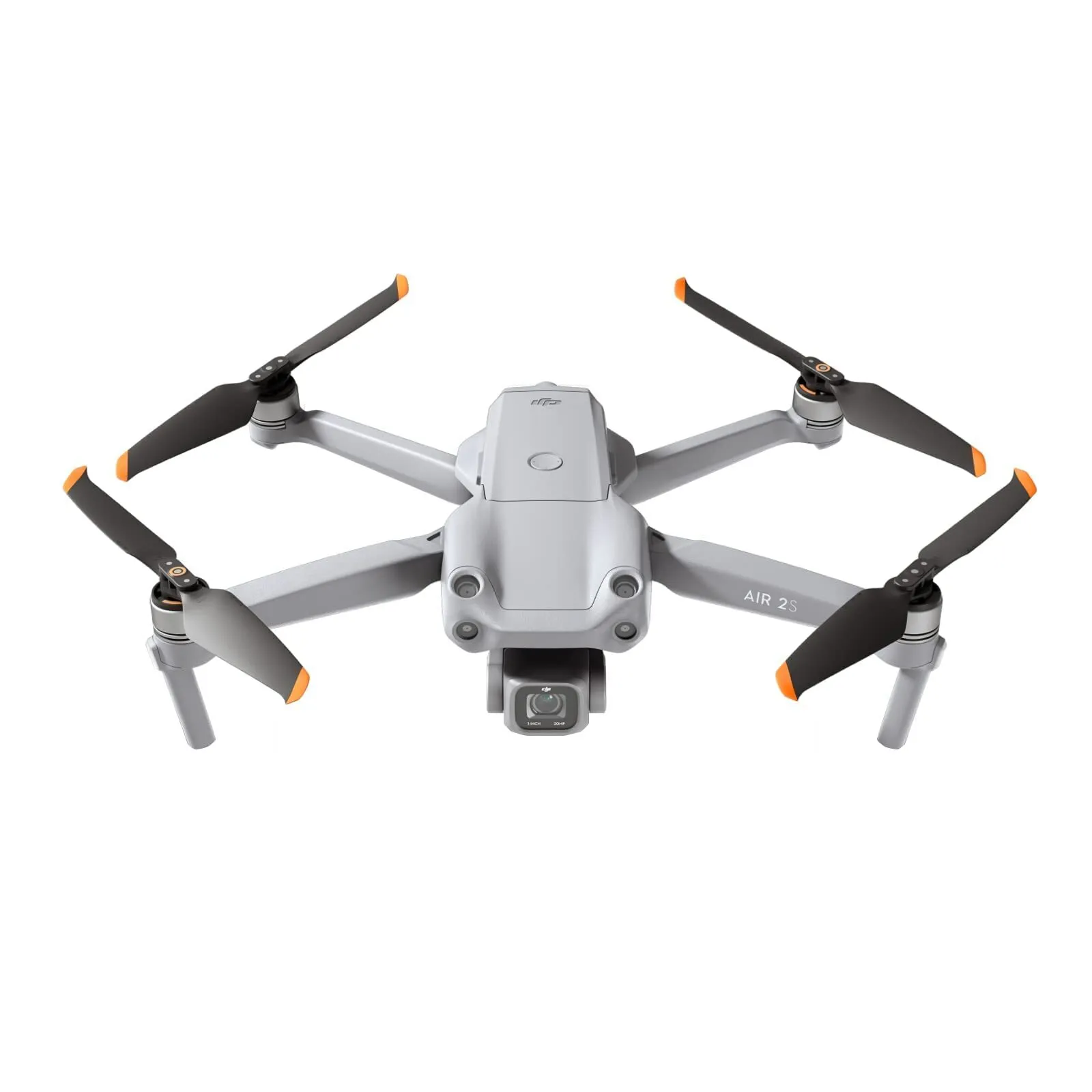 DJI AIR 2S