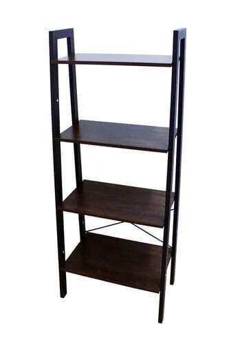 Shelving