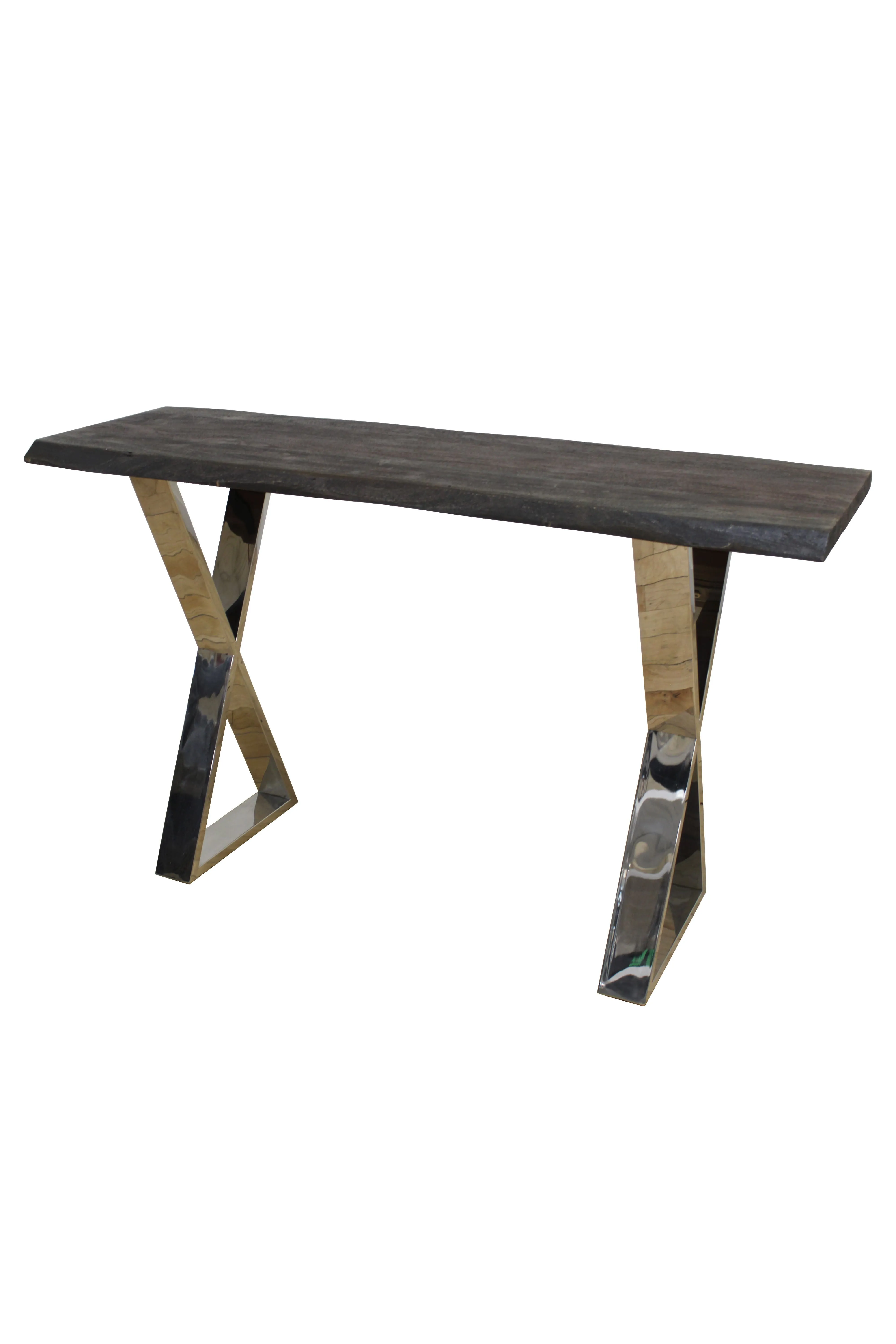 Console Tables