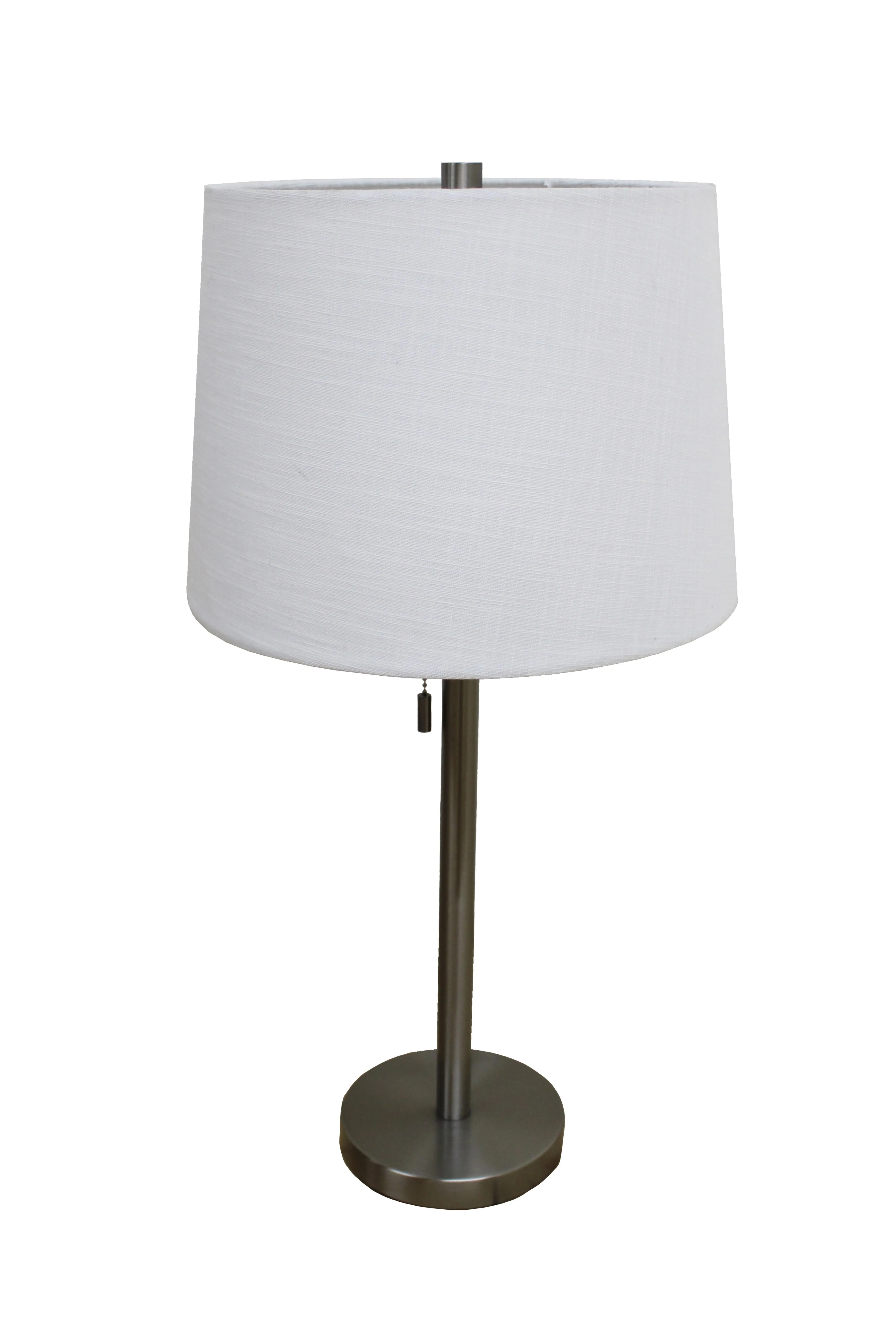 Table Lamps