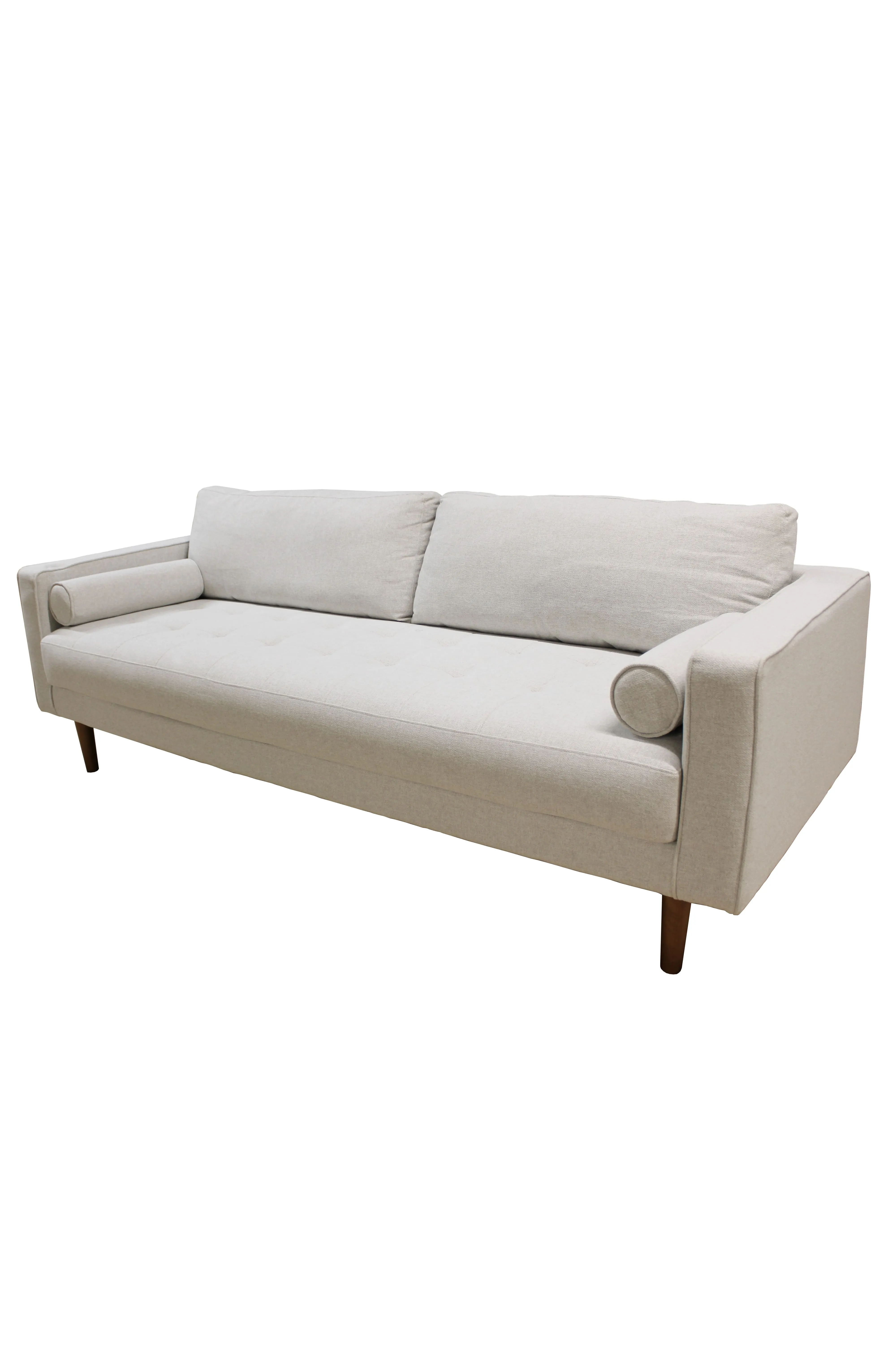 Sofas / Sectionals