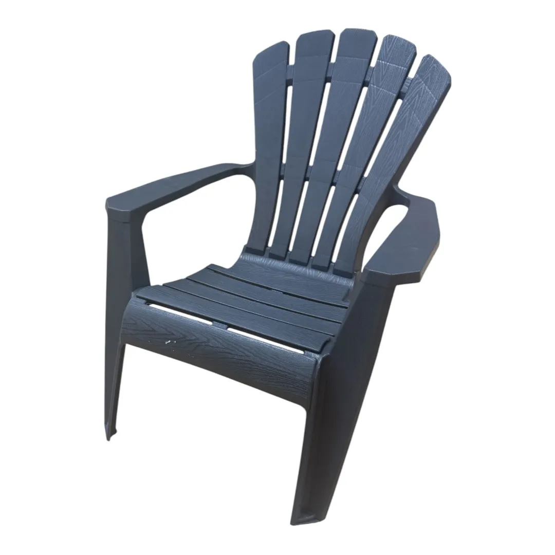 Outdoor Furniture