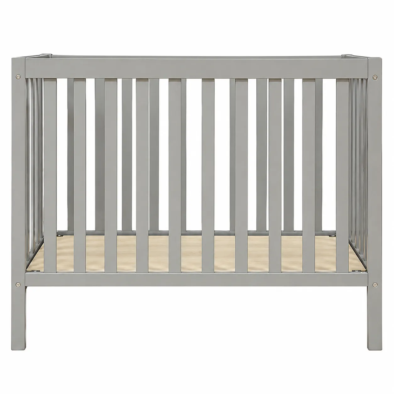 Cribs