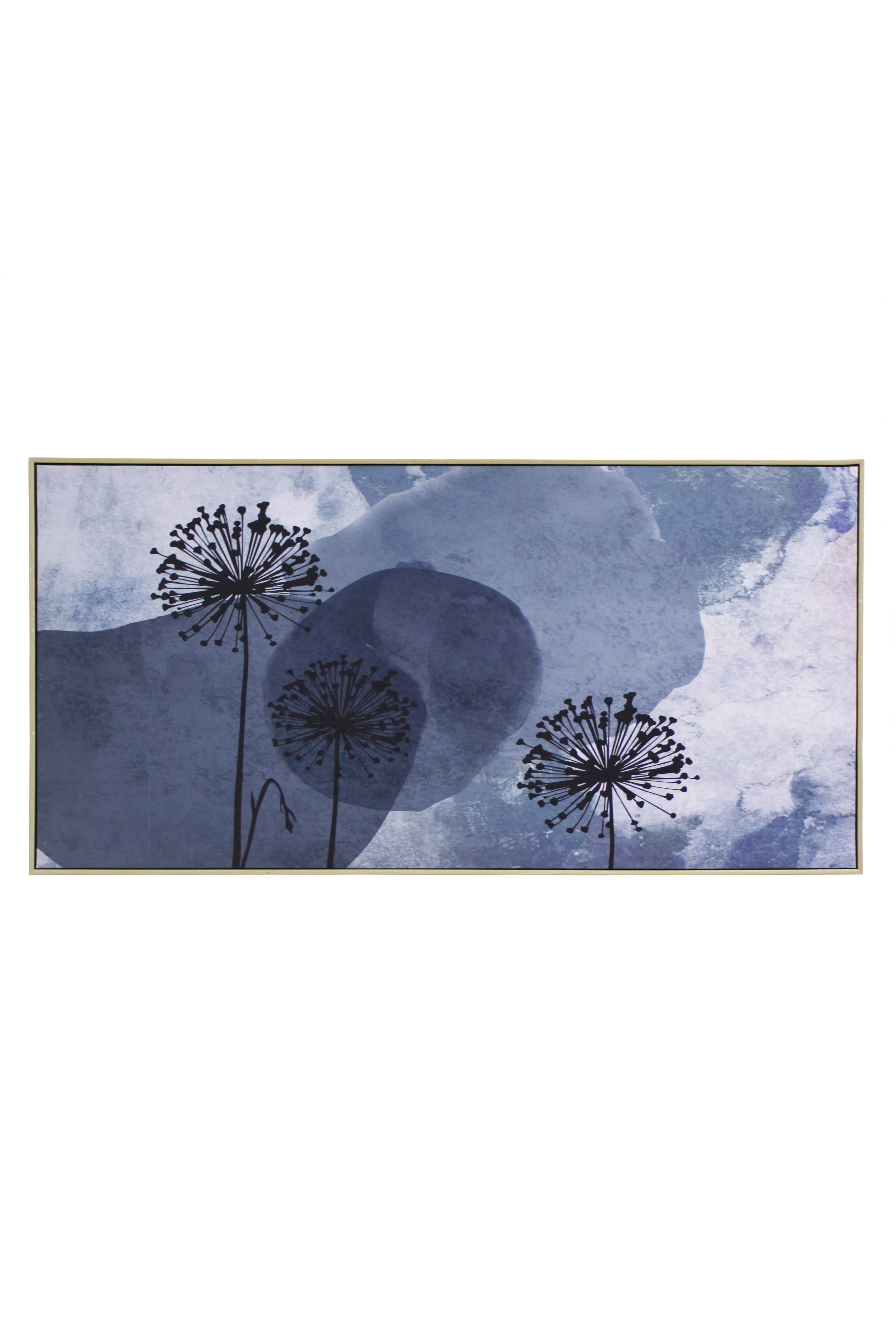 Dandelion Dreams Artwork - AW134