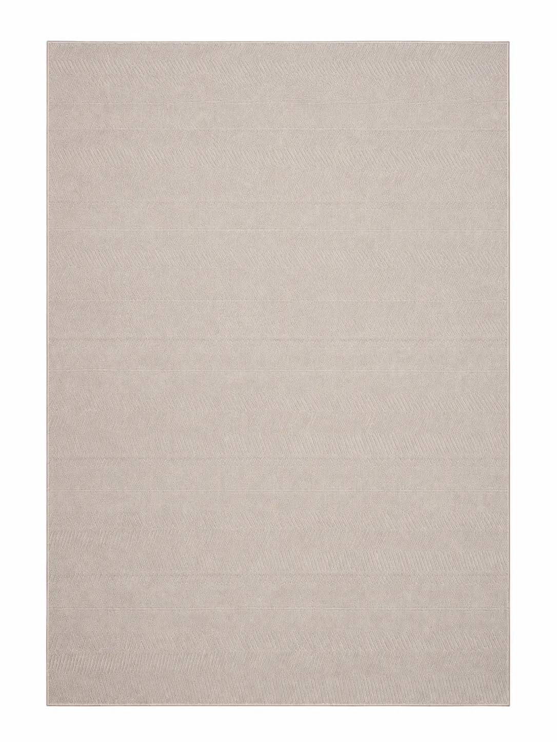 Sandstone Weave Area Rug- RG24