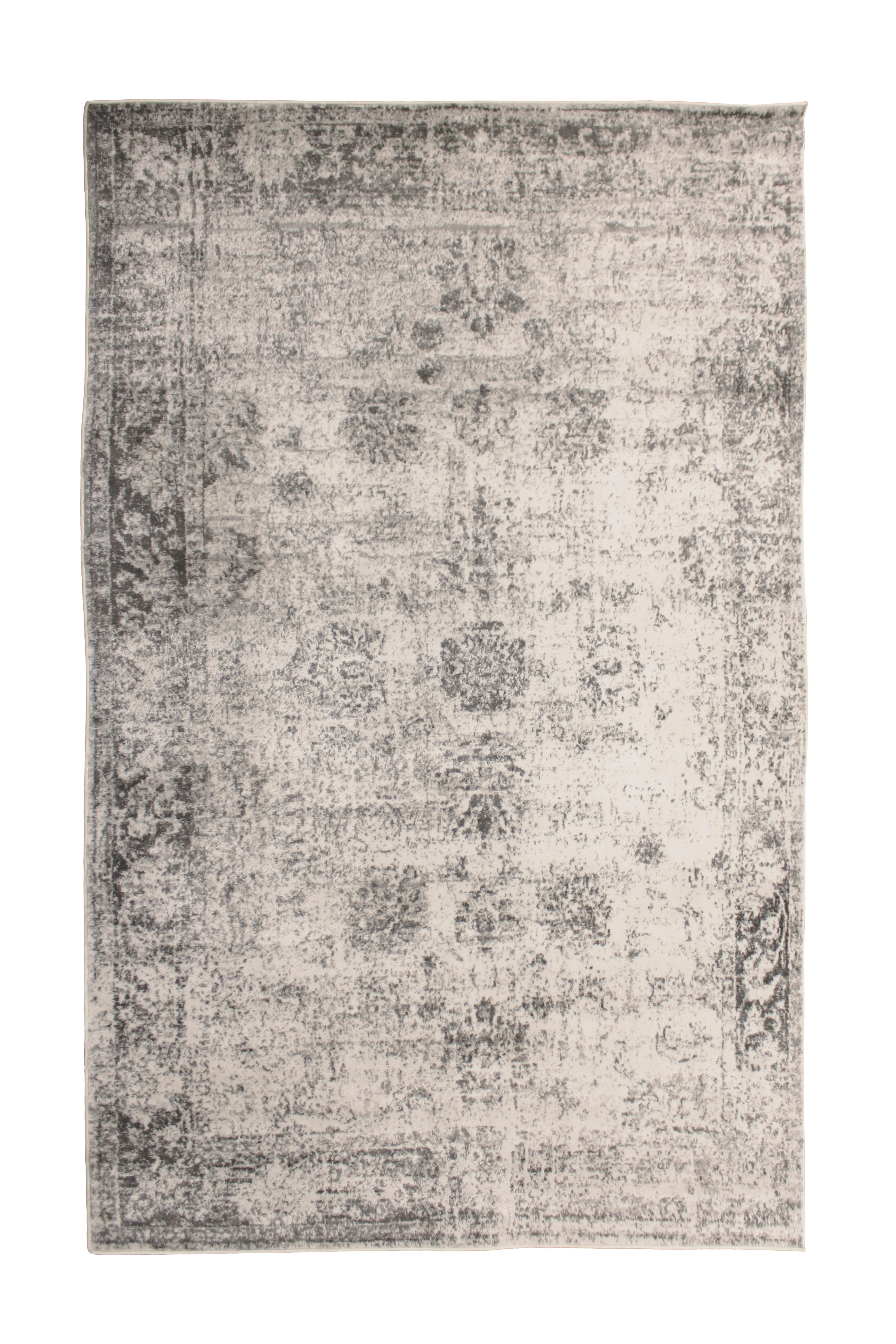 Sylvie Area Rug 7x10 - RG11