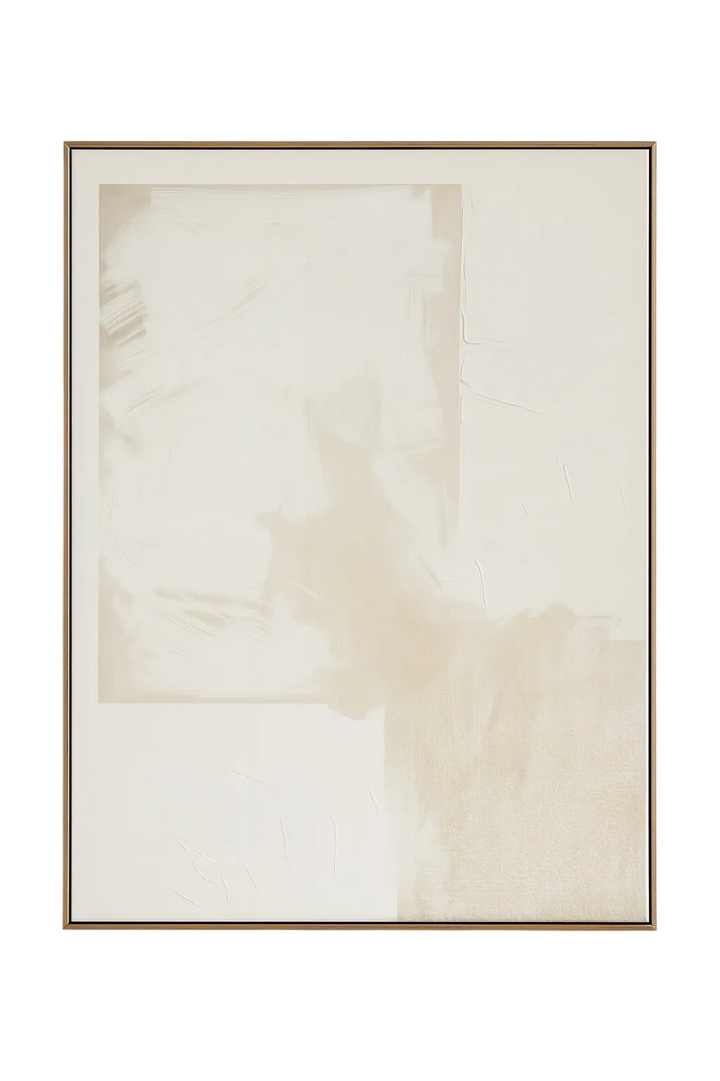 Soft Boundaries-AW1370