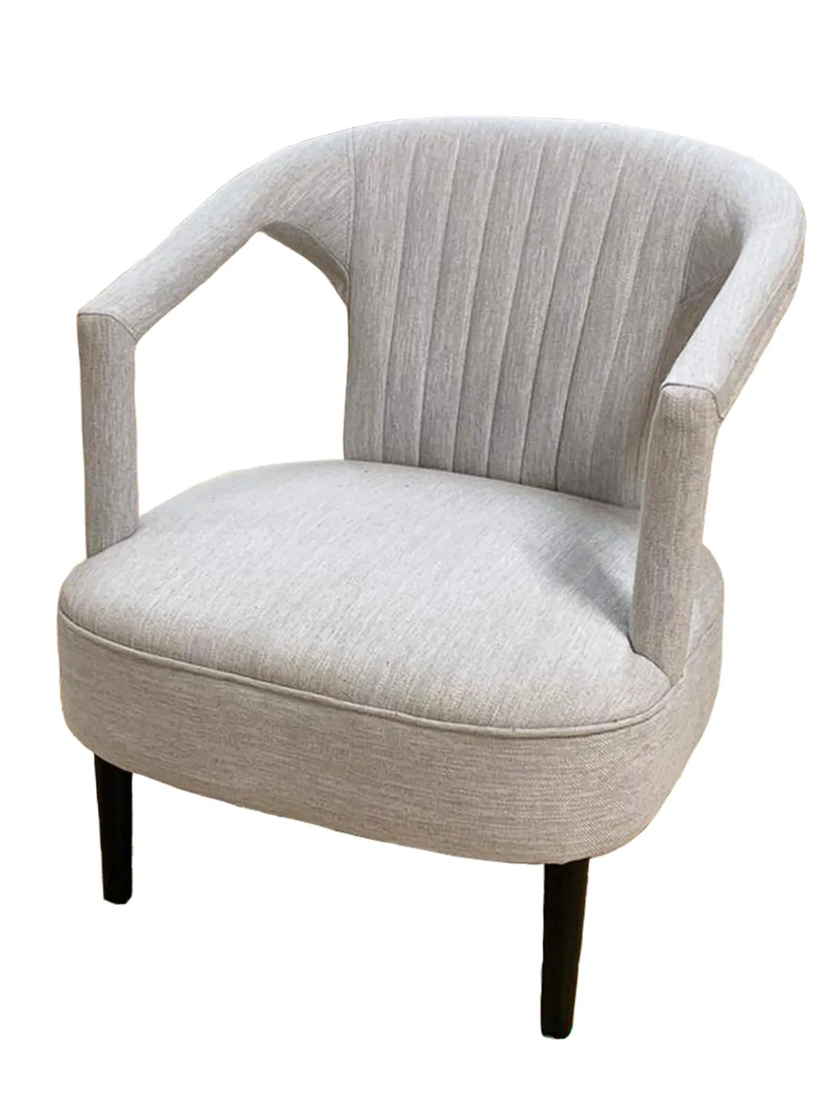 Travis Accent Chair - AC20