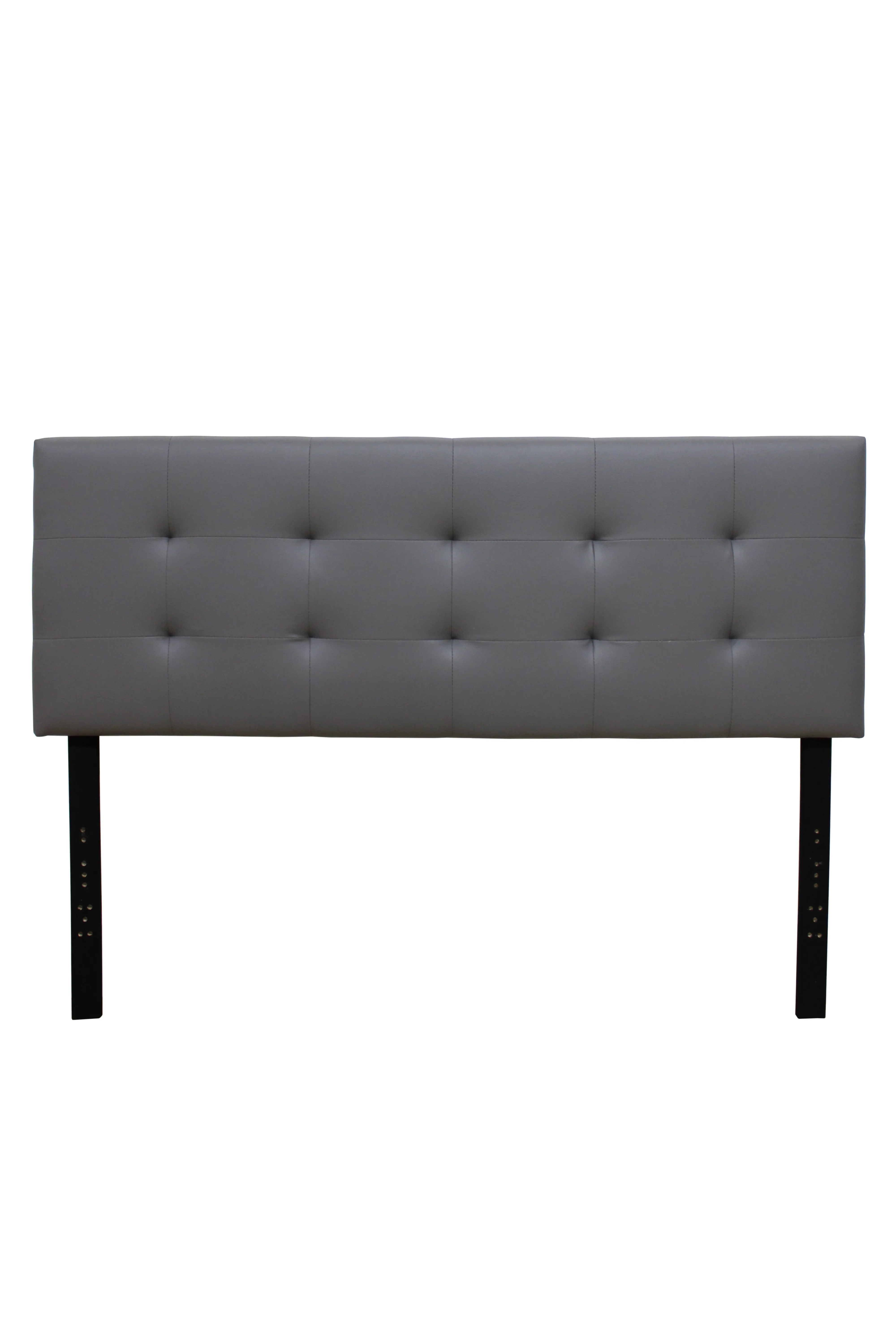 Grayson Headboard - HB3