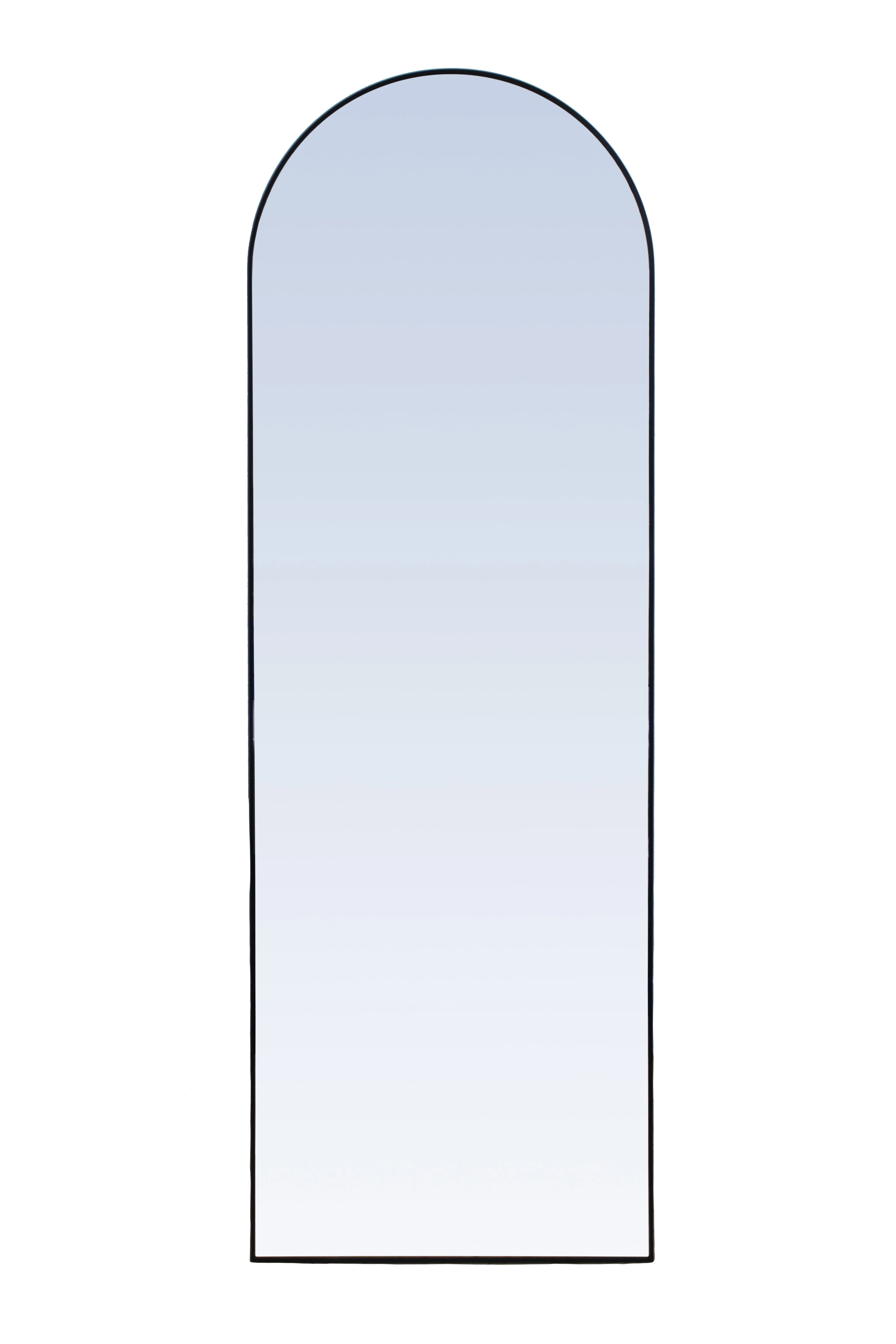 Arcadia Mirror Tall - MR29