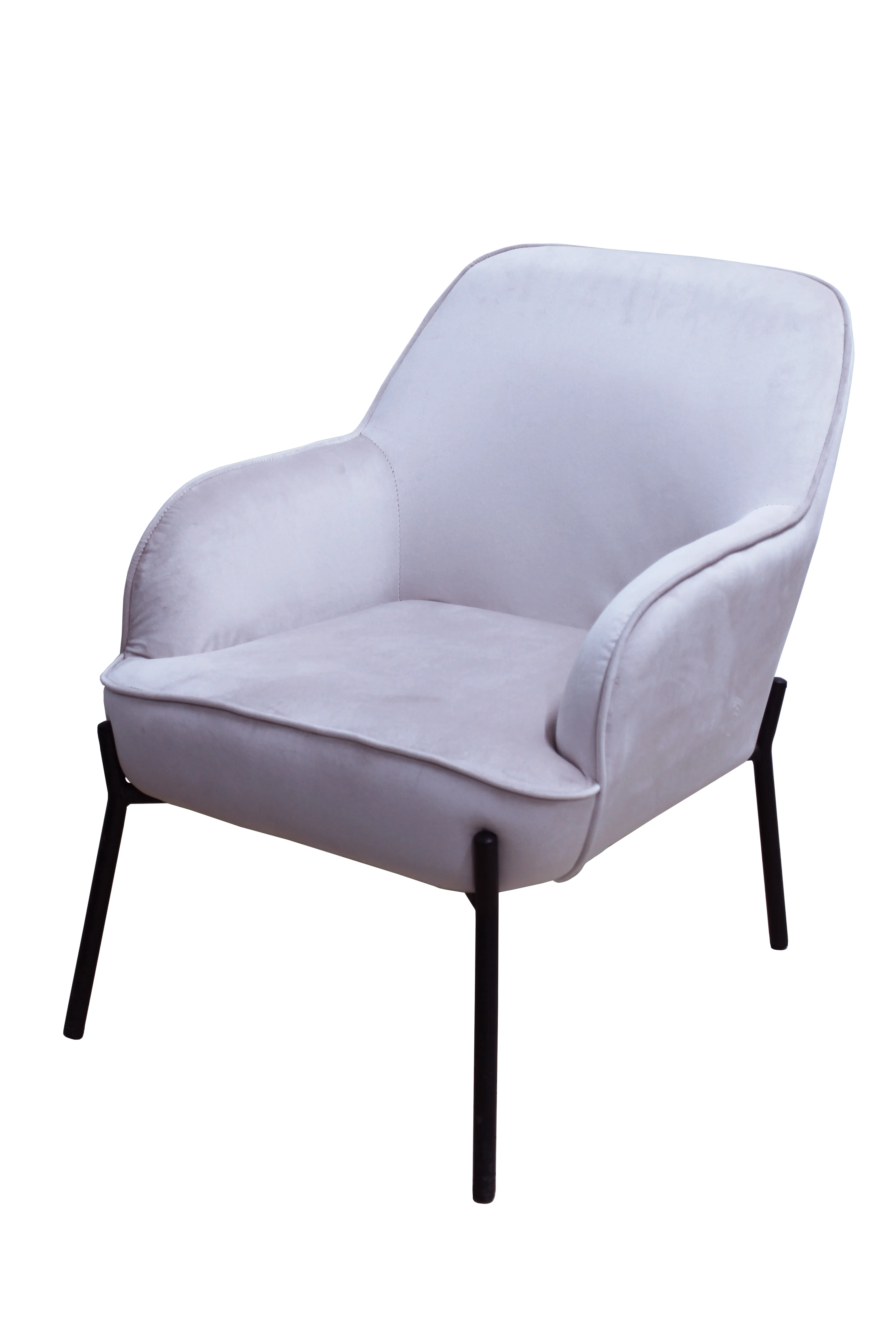Sienna Accent Chair - AC18