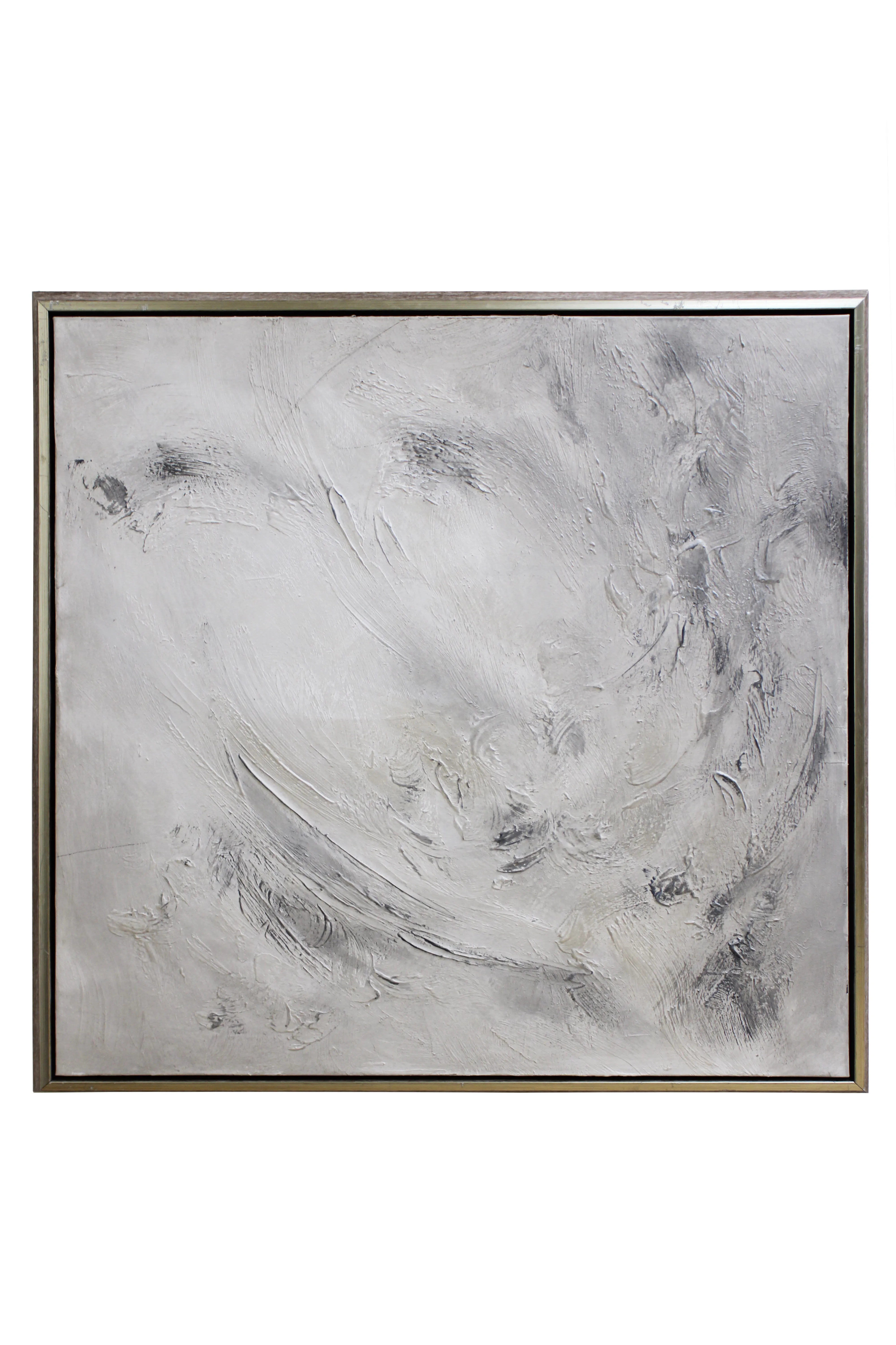 Ethereal Swirl Artwork - AW606