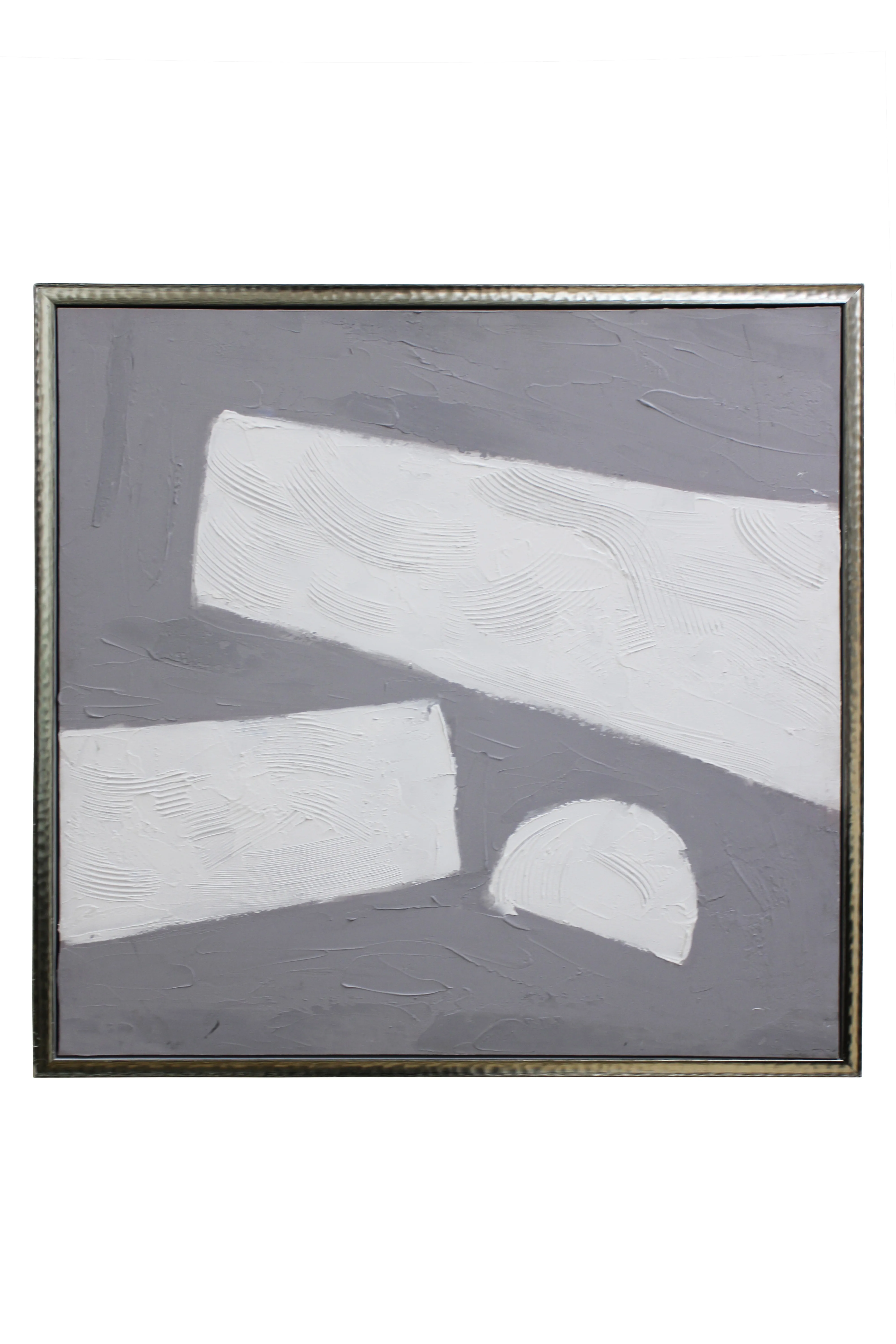 Contrasts In Motion Artwork - AW1052