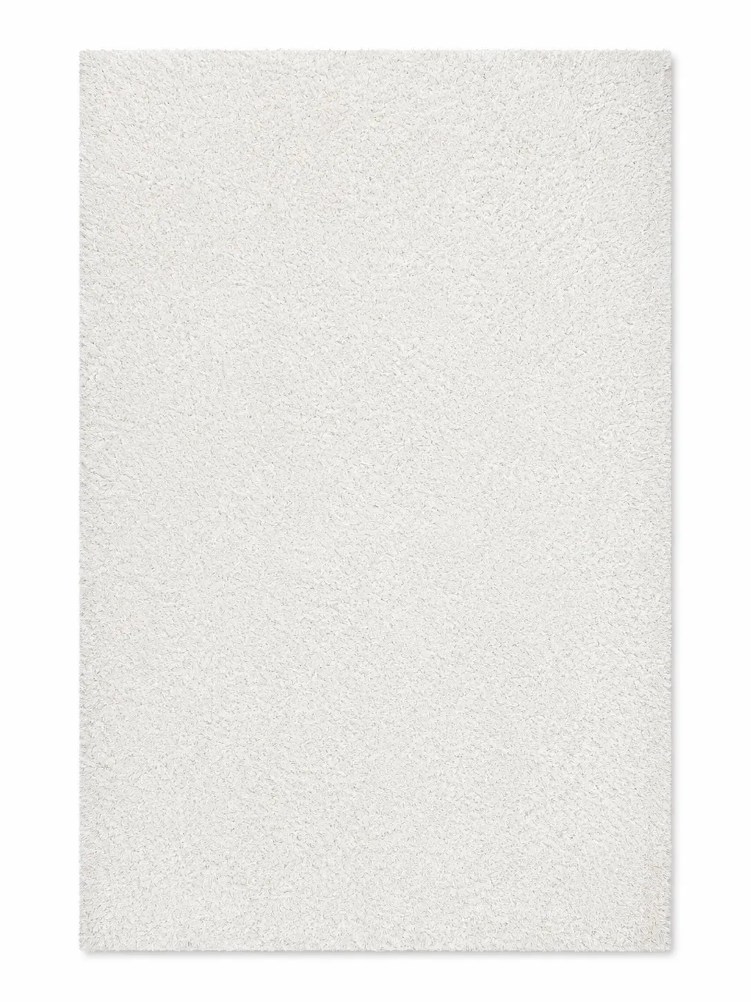 Cloud Bouclé Rug - RG33