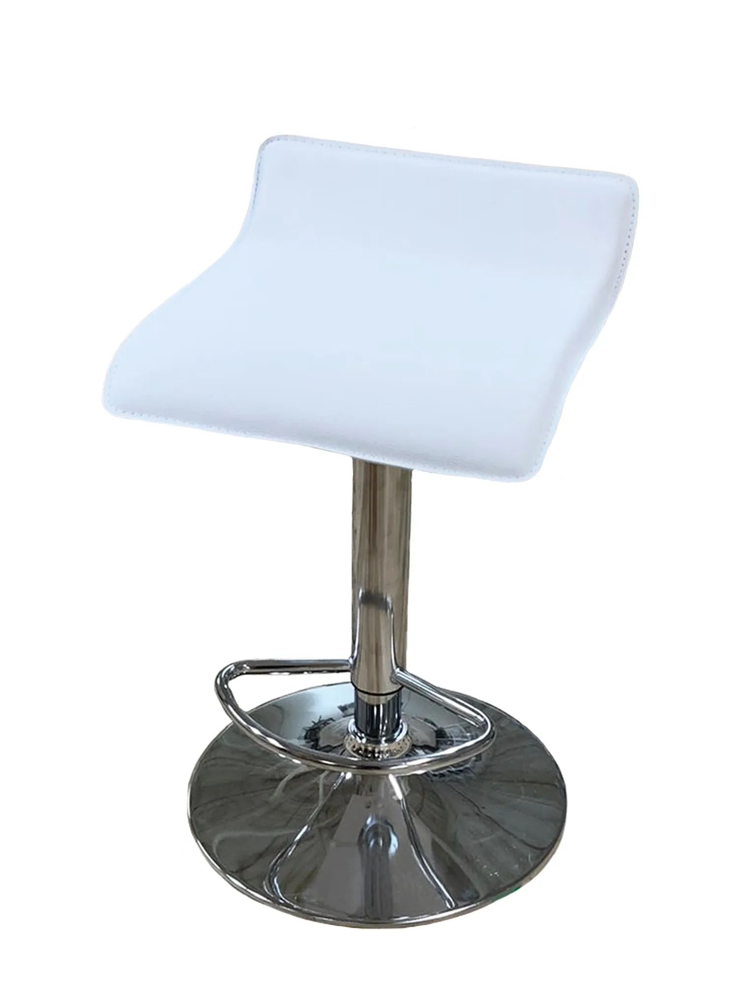 Mila Adjustable Bar Stool - ST2