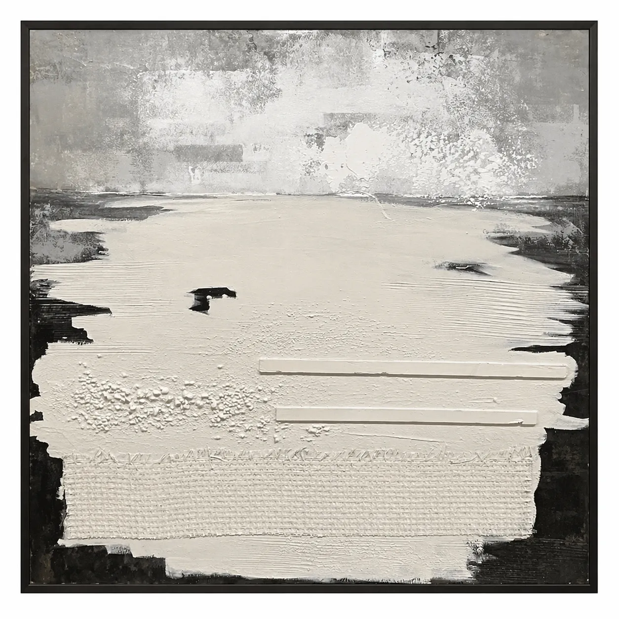 Vero Texture Artwork - CAW381