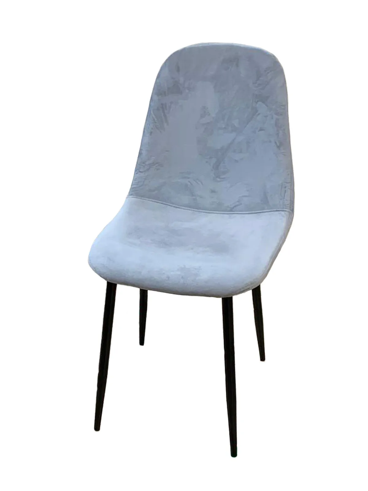 Jack Dining Chair - DC17