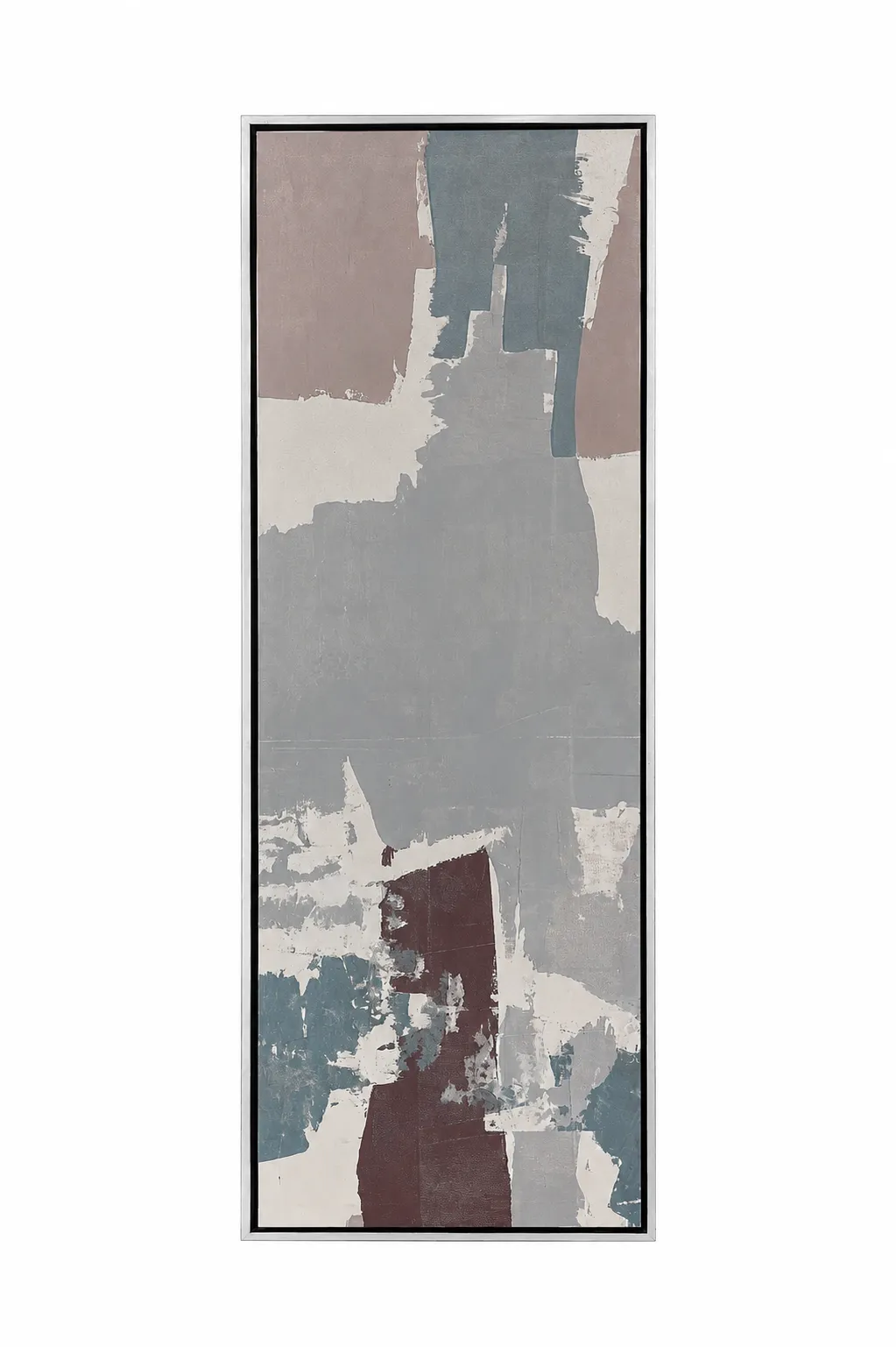 Drifted Terrain Artwork- BAW1059