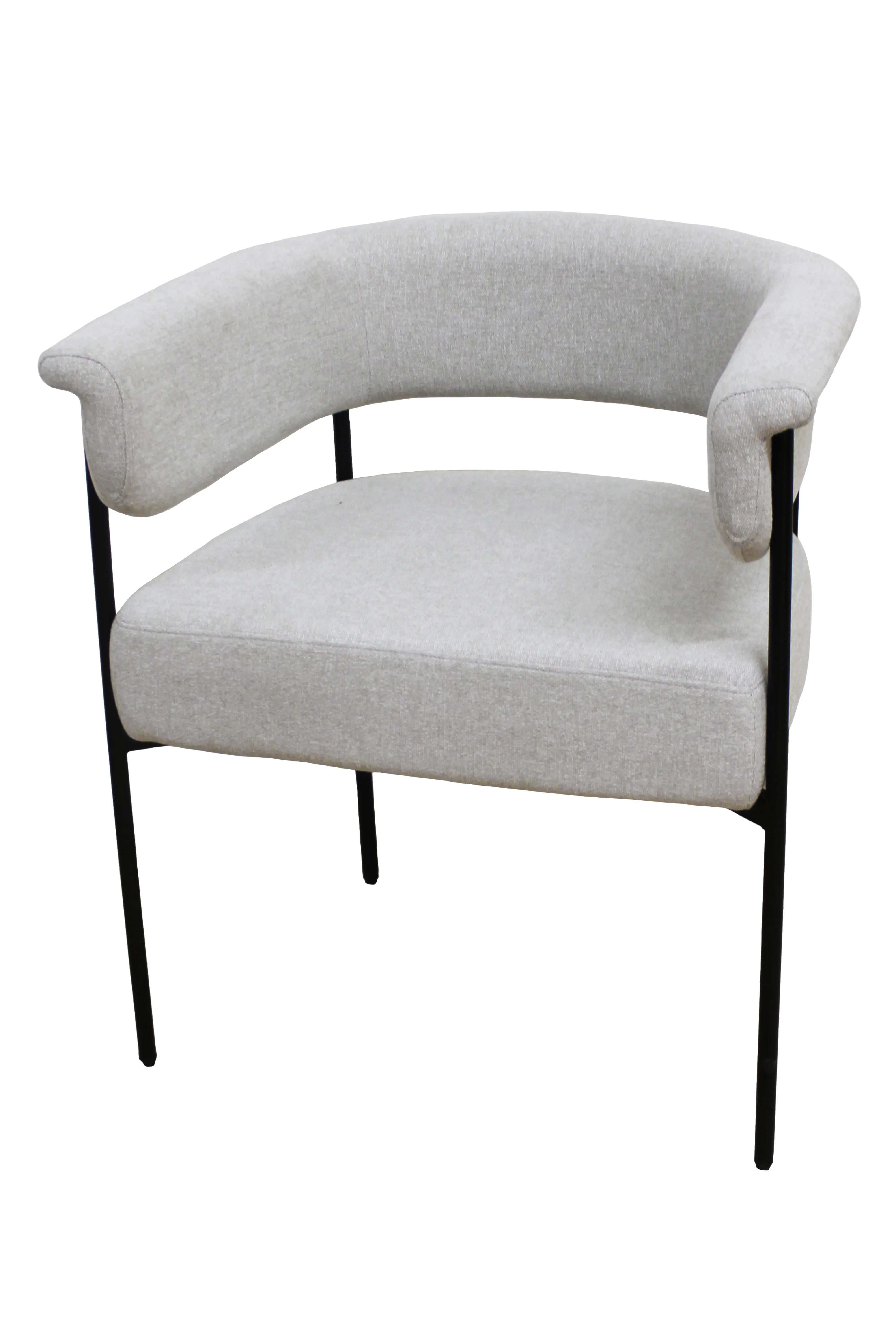 Ethan Dining Chair - DC10