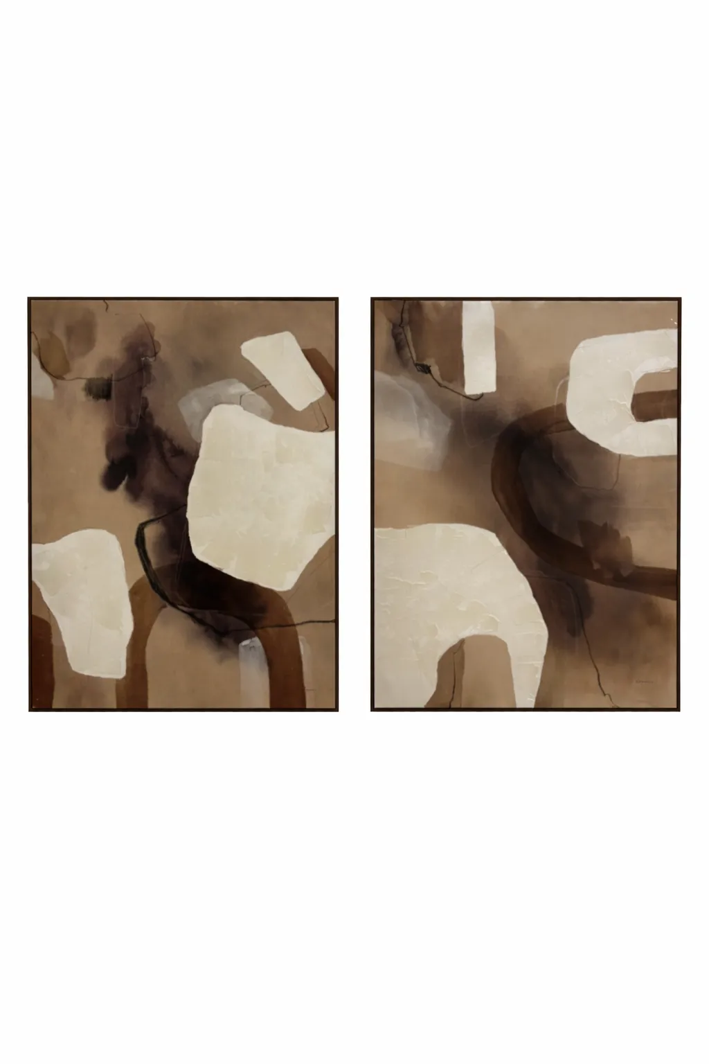 Organic Drift-AW1267