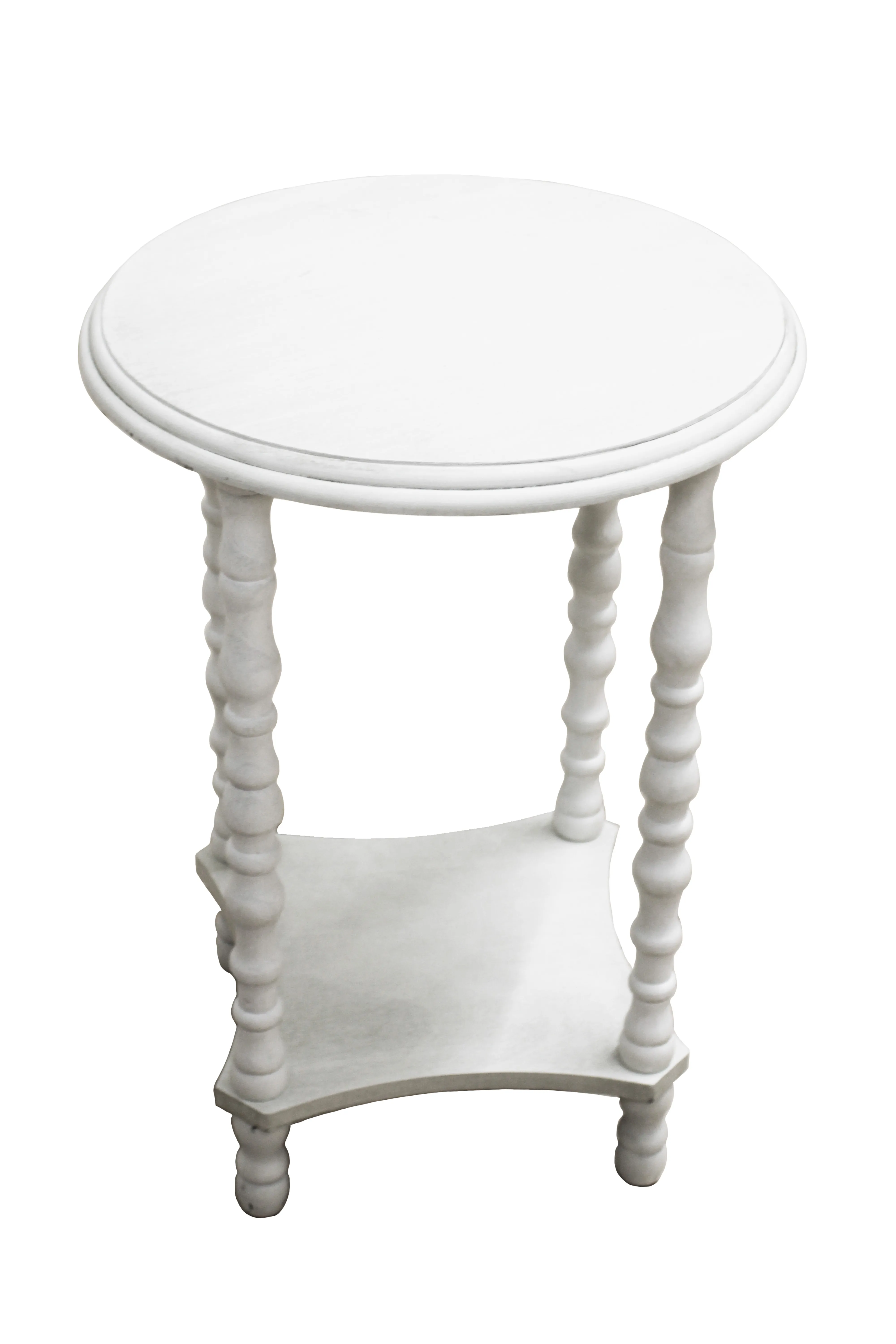 Celeste End Table - ET18