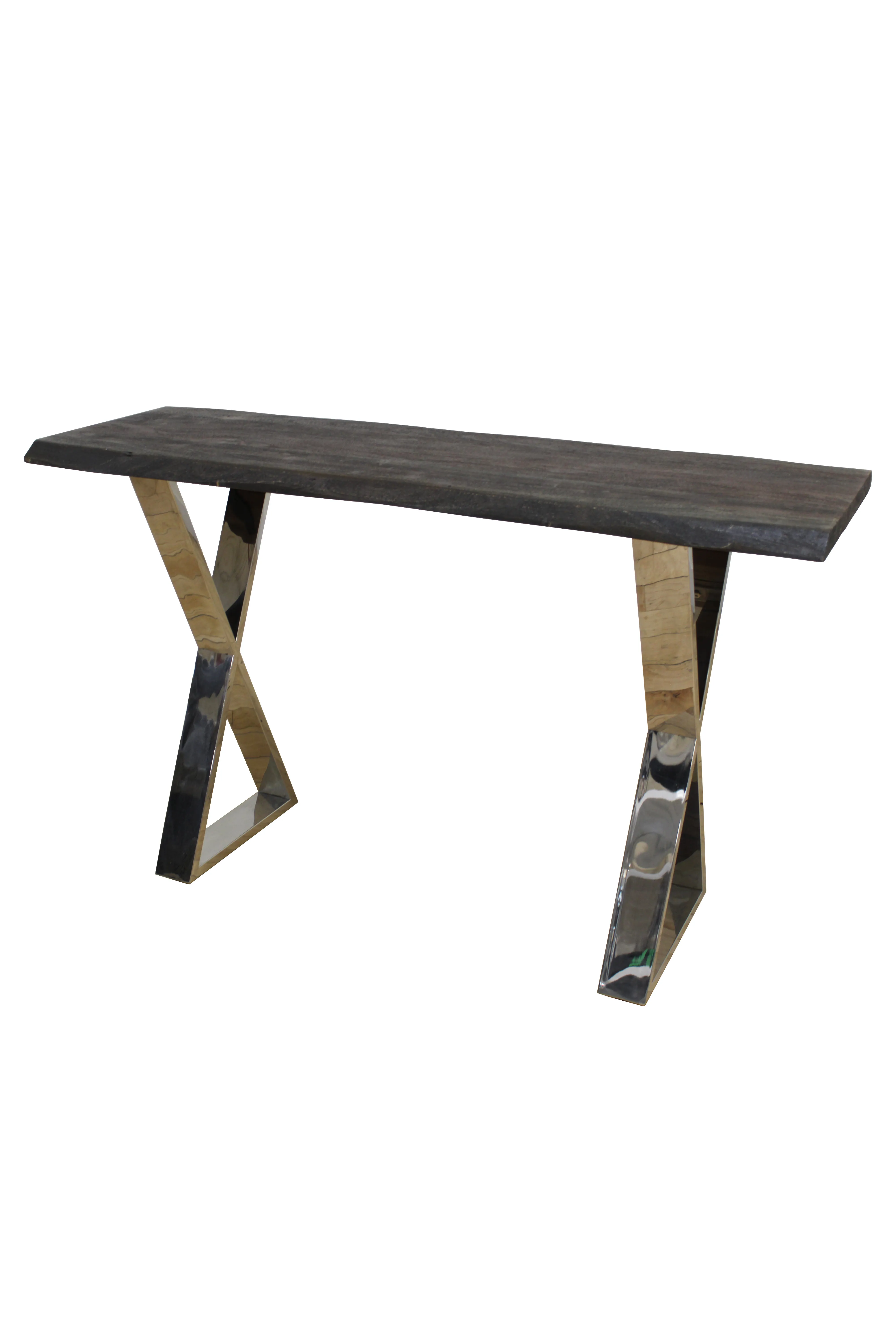 Alice Console Table - CL2