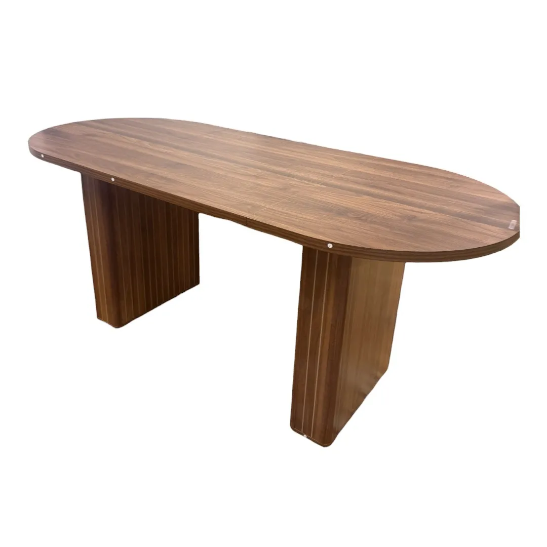 Oakmont Dining Table-DT21