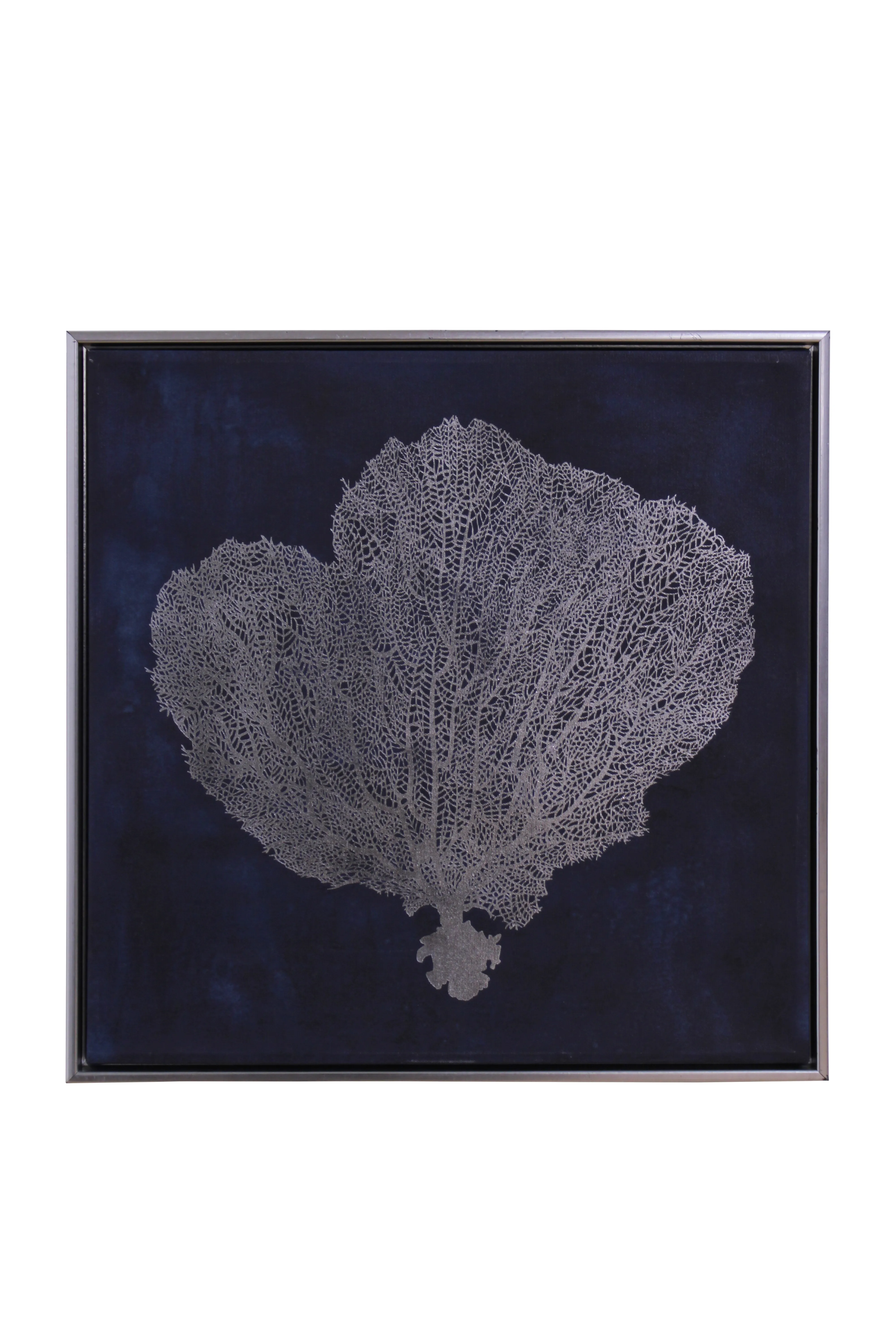 Midnight Reef Artwork - BAW497