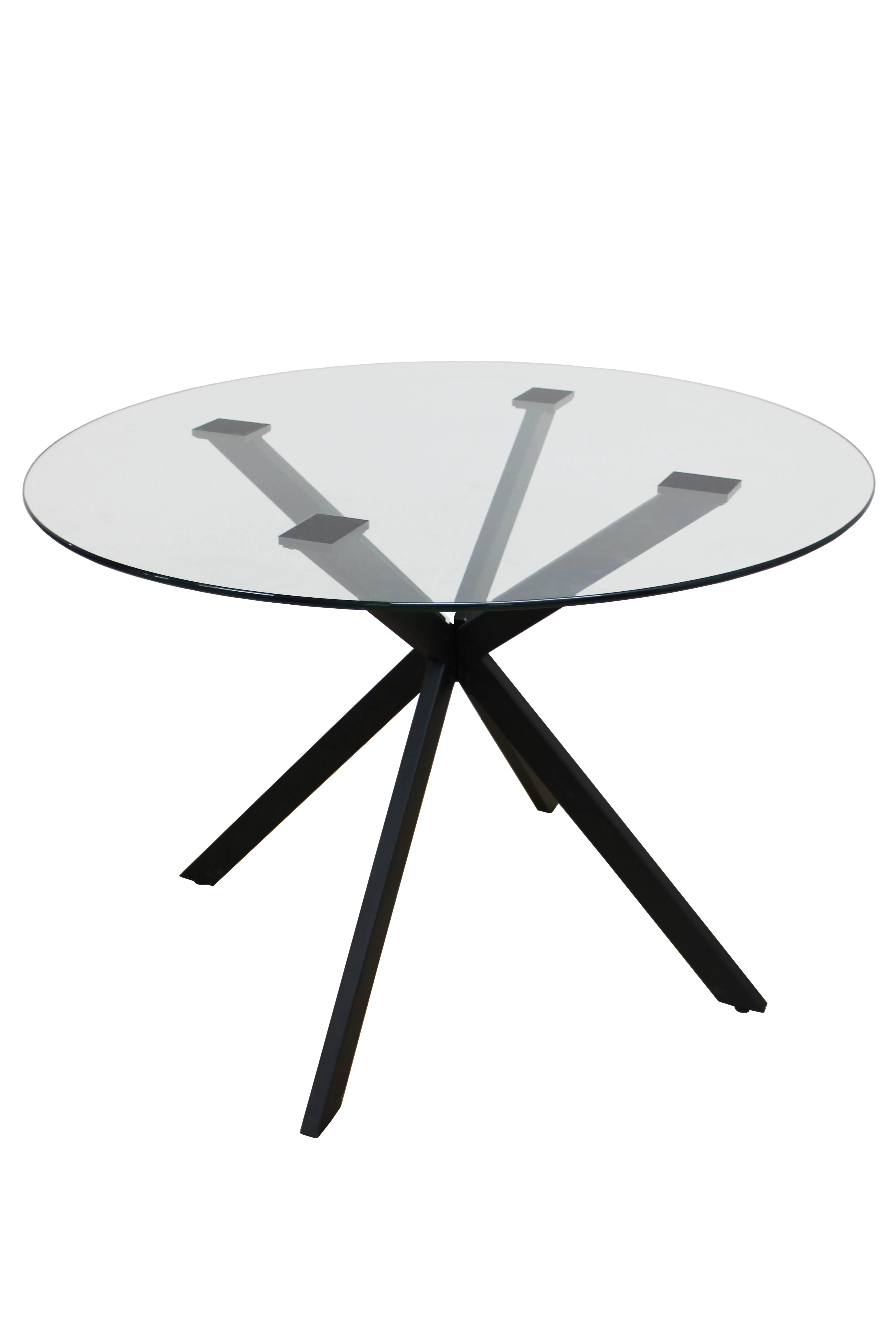 Owen Dining Table - DT3