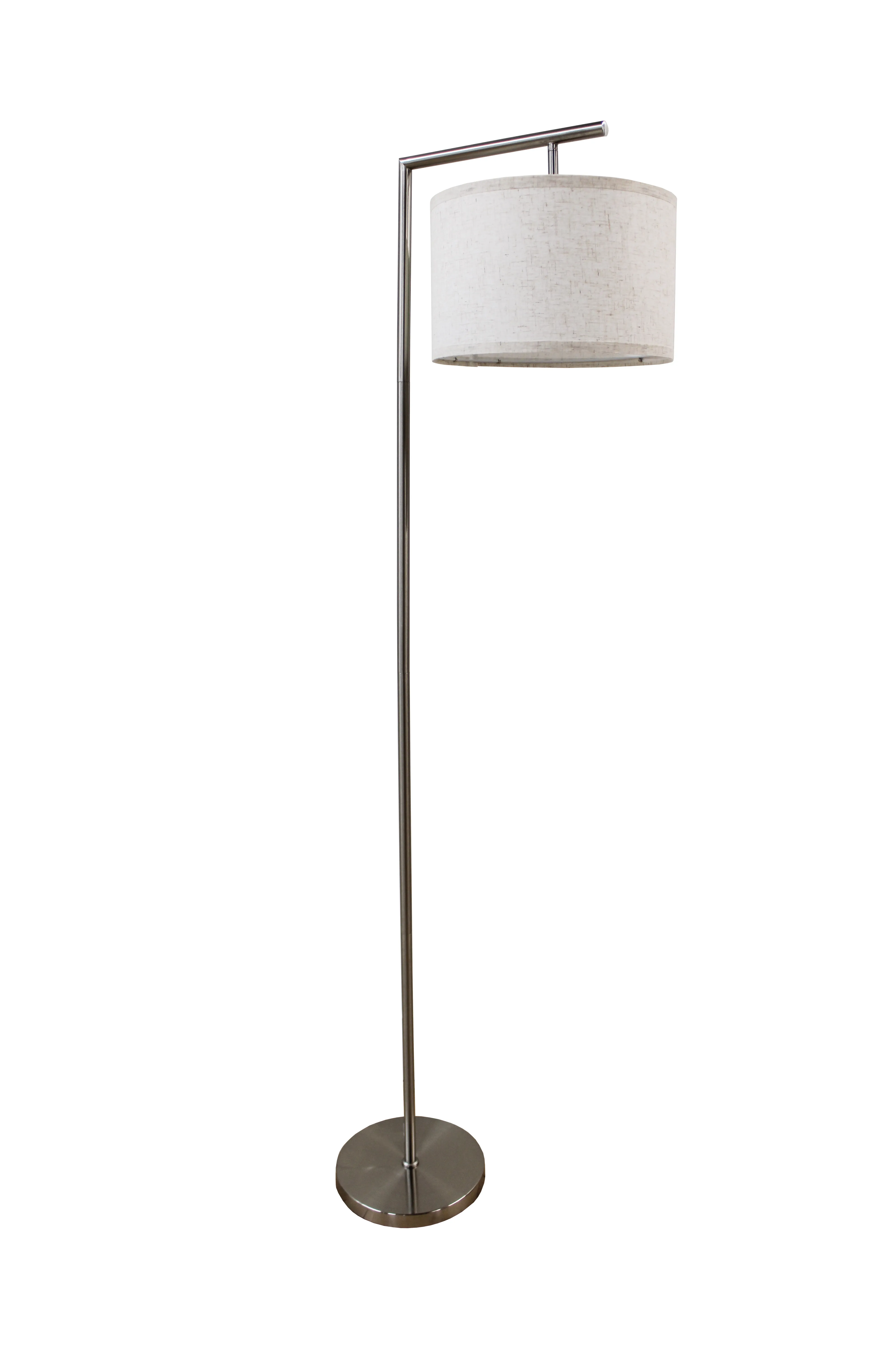 Lena Floor Lamp - FL8
