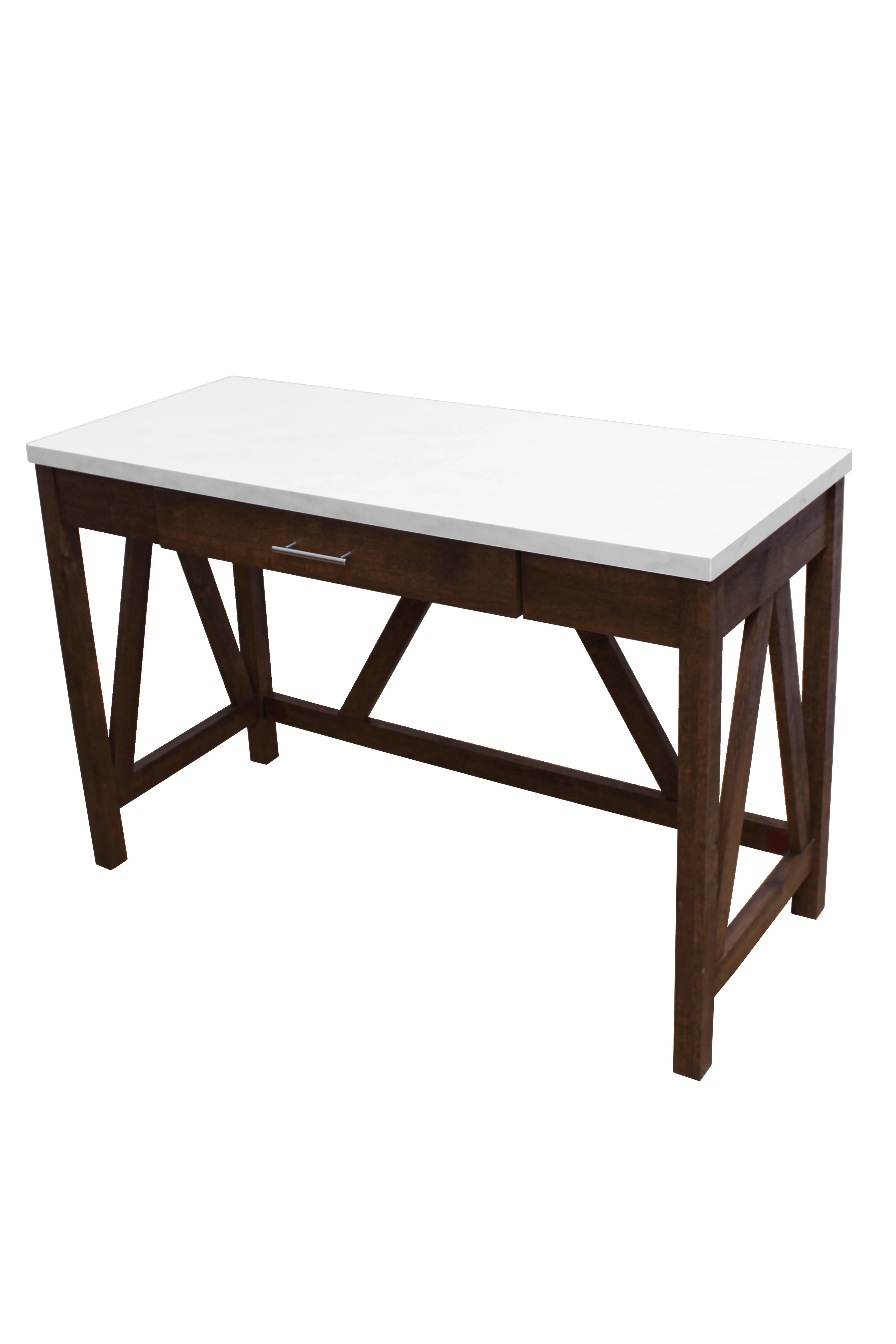 Forge Desk - DK4