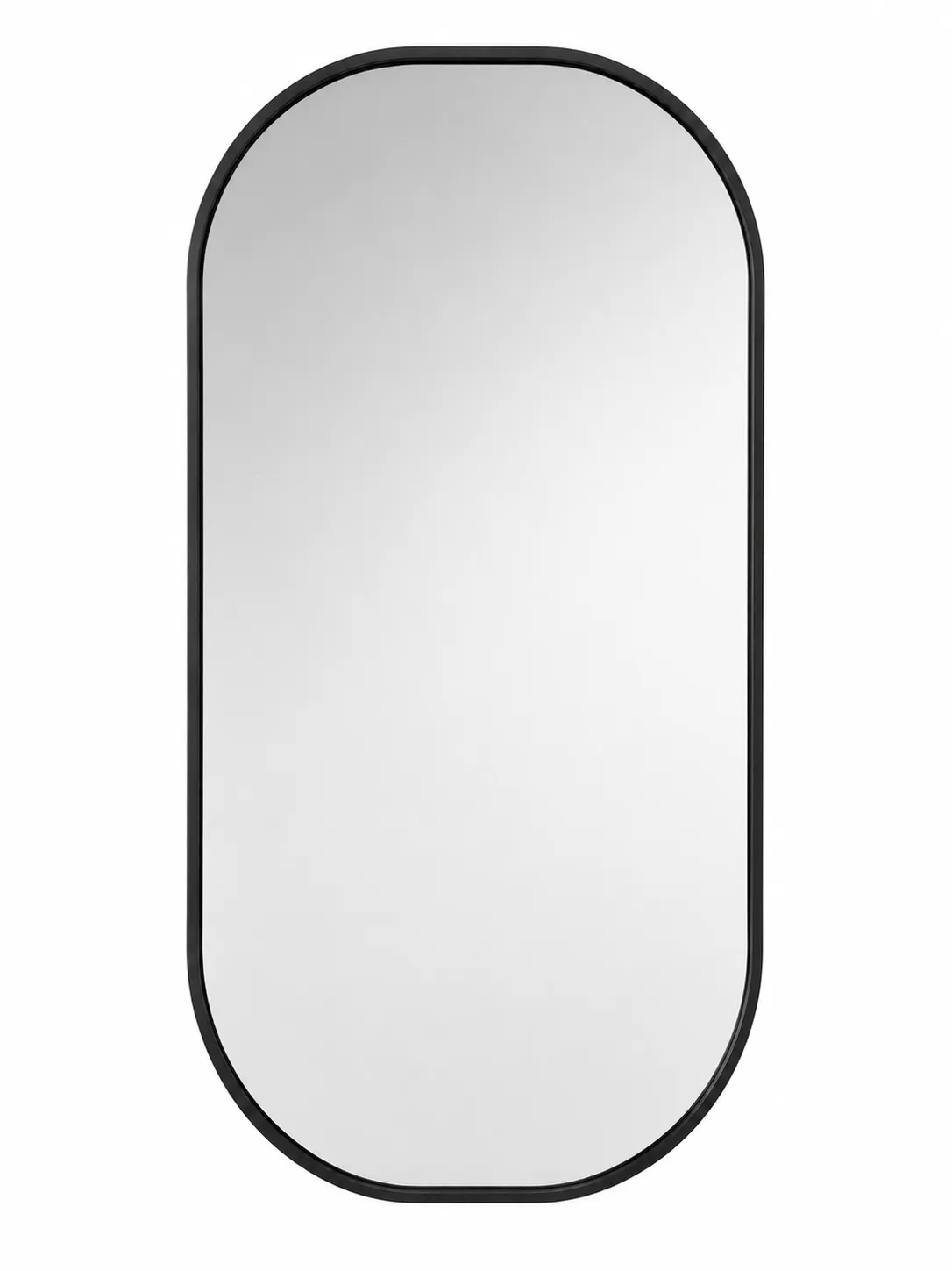 Sloane Oval Edge Mirror-MR36