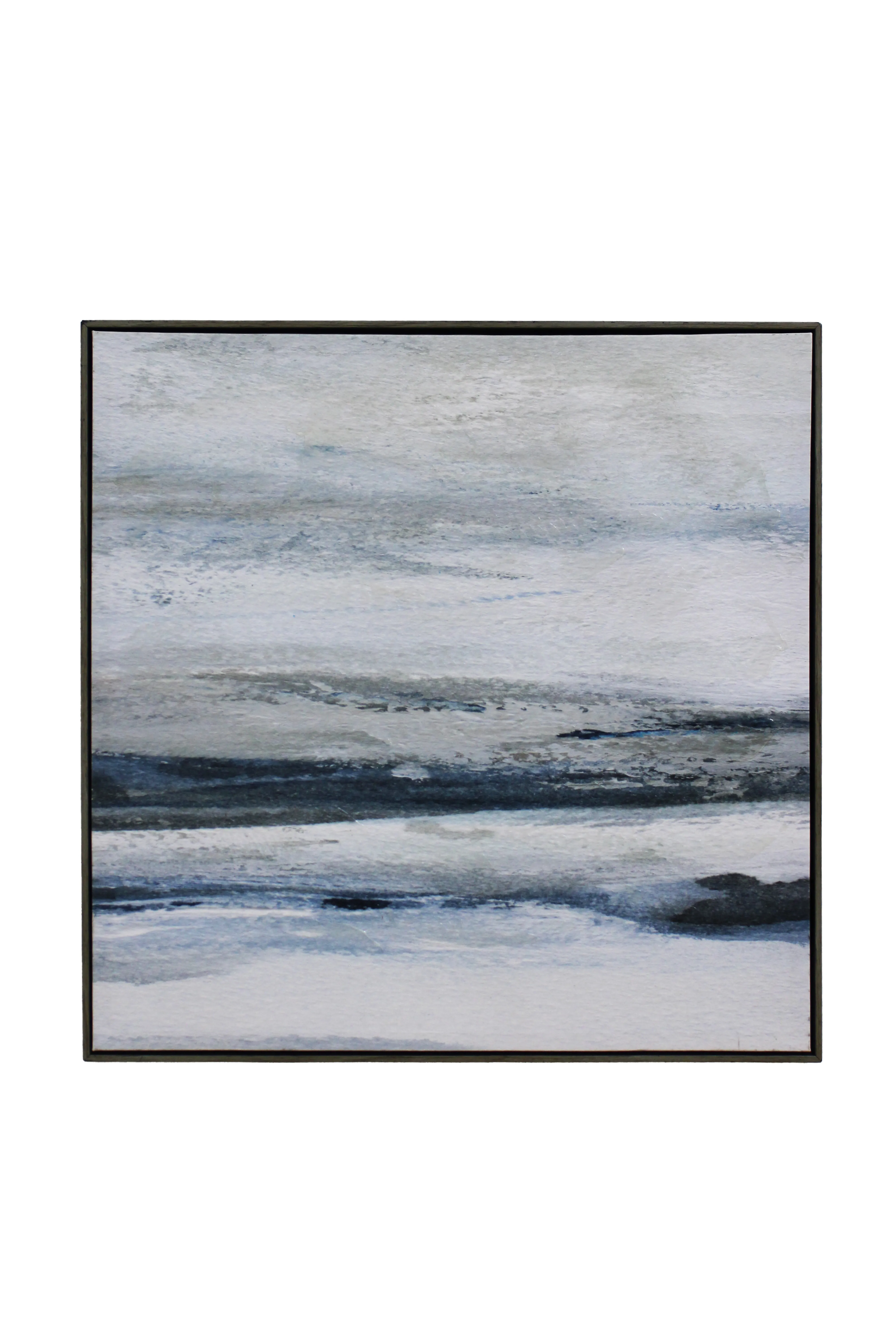 Coastal Drift Artwork - AW29