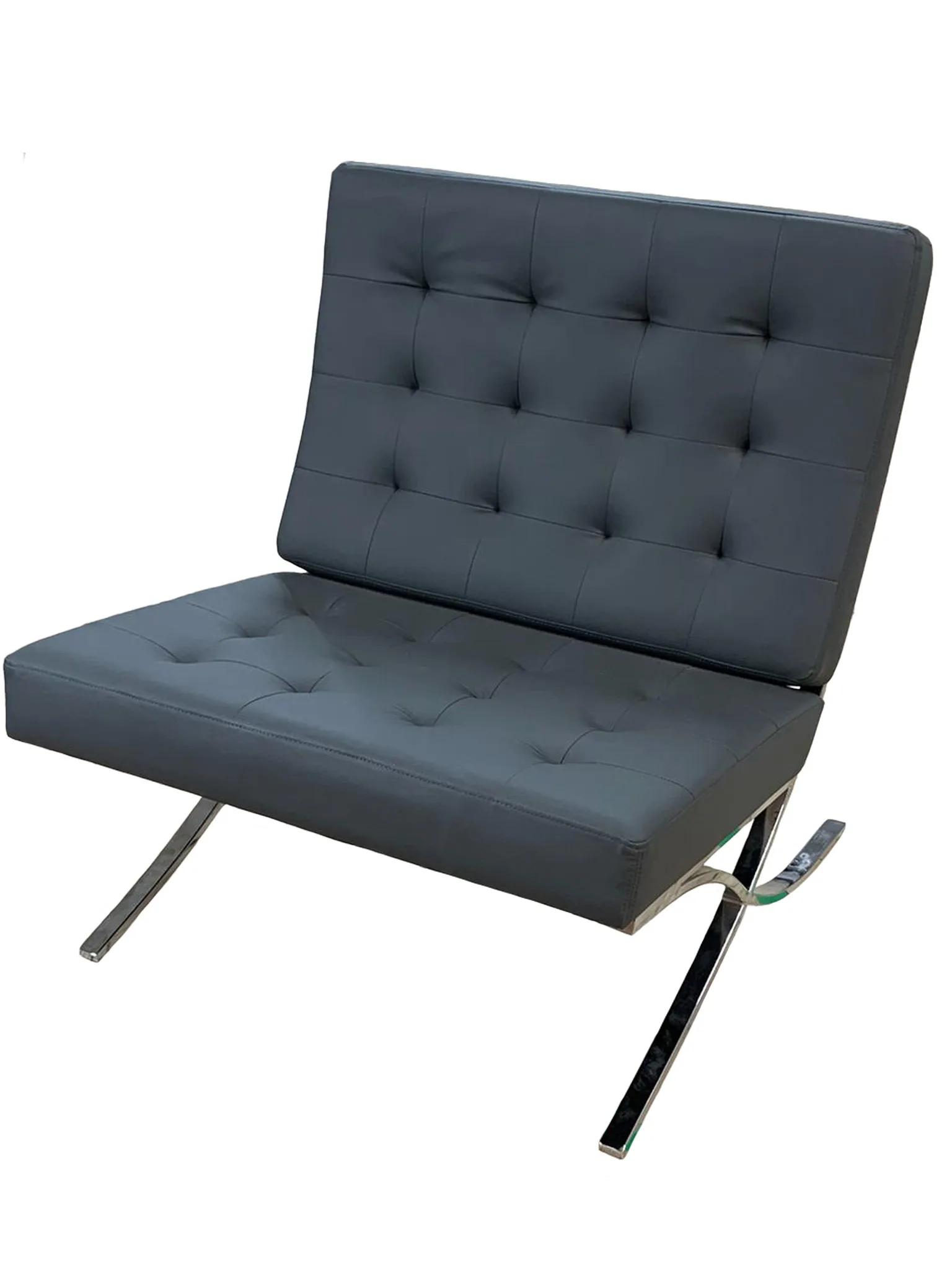 Bristol Accent Chair - AC3