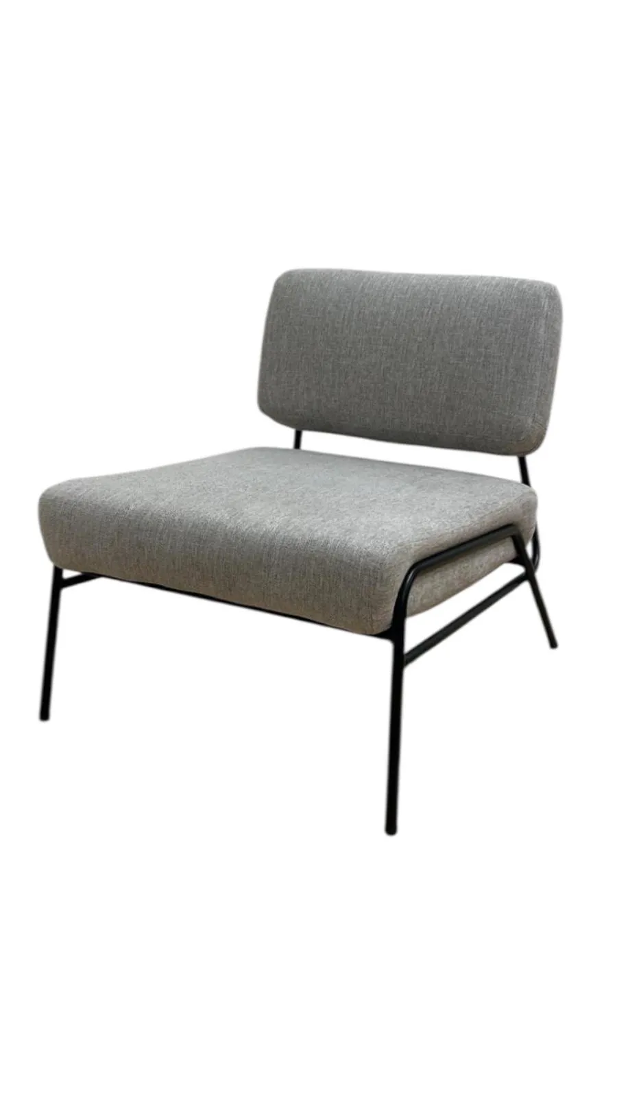 Lark Accent Chair- AC42