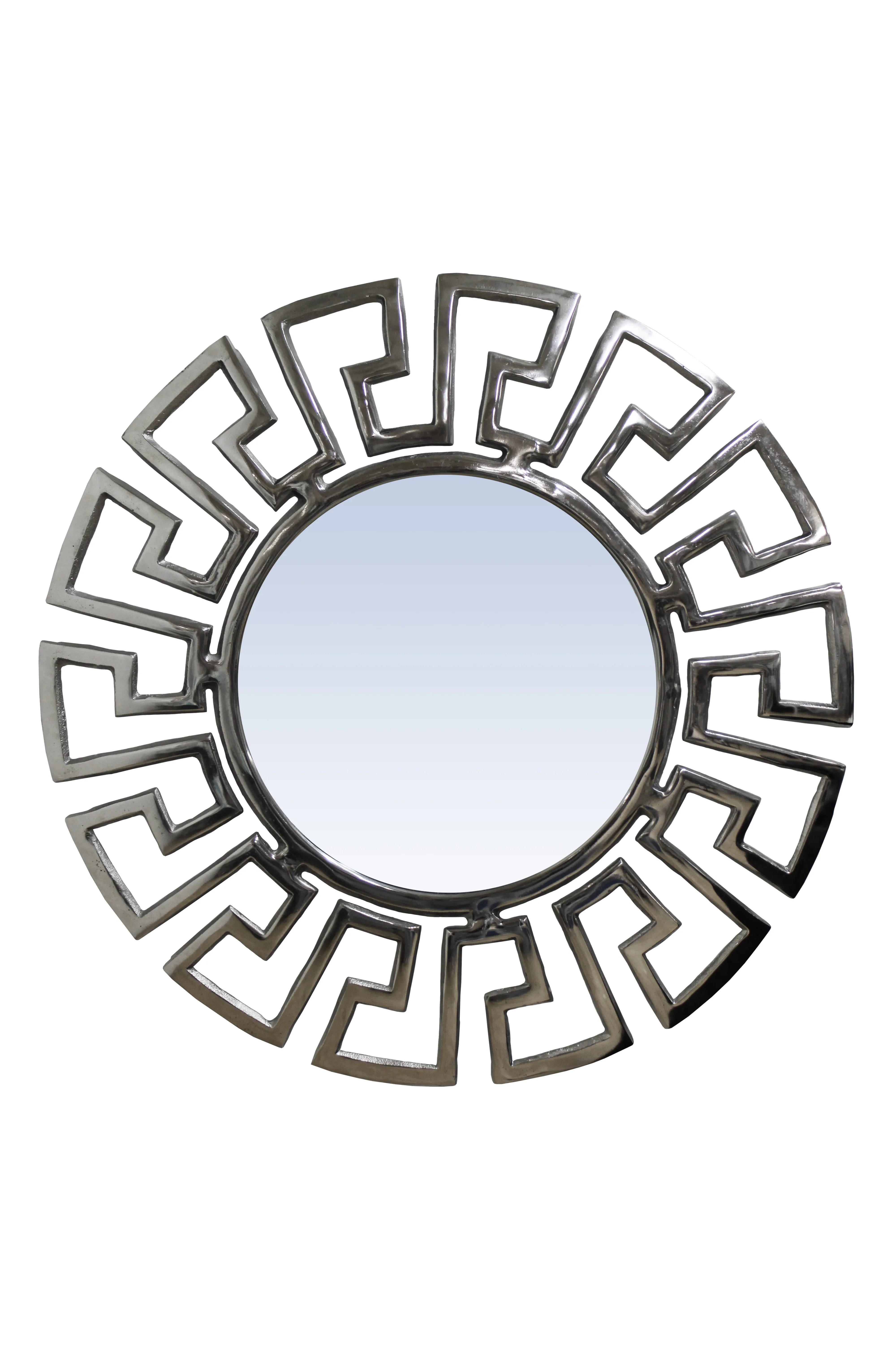 Athena Mirror - MR11