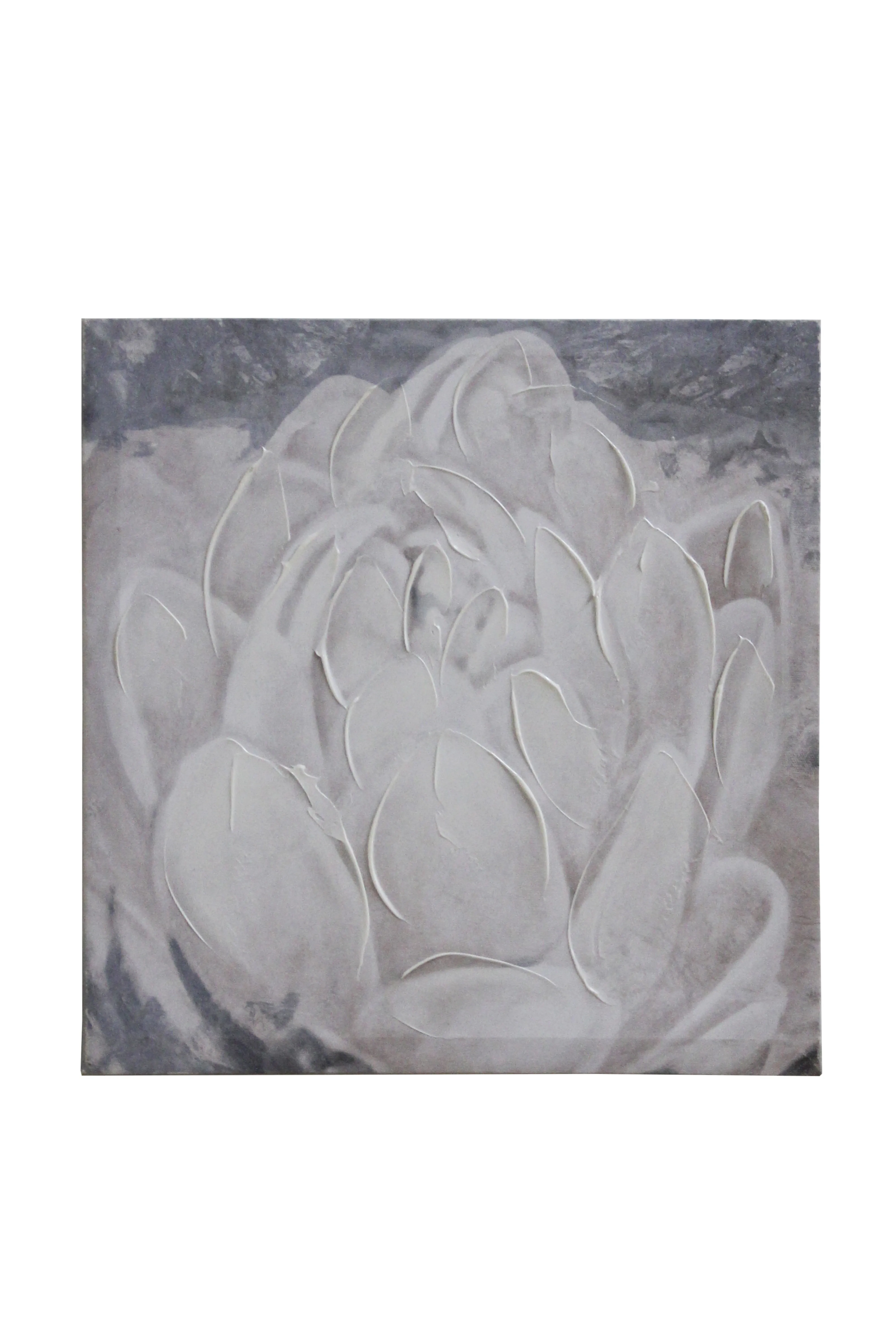 Serenity Bloom Artwork - CAW199