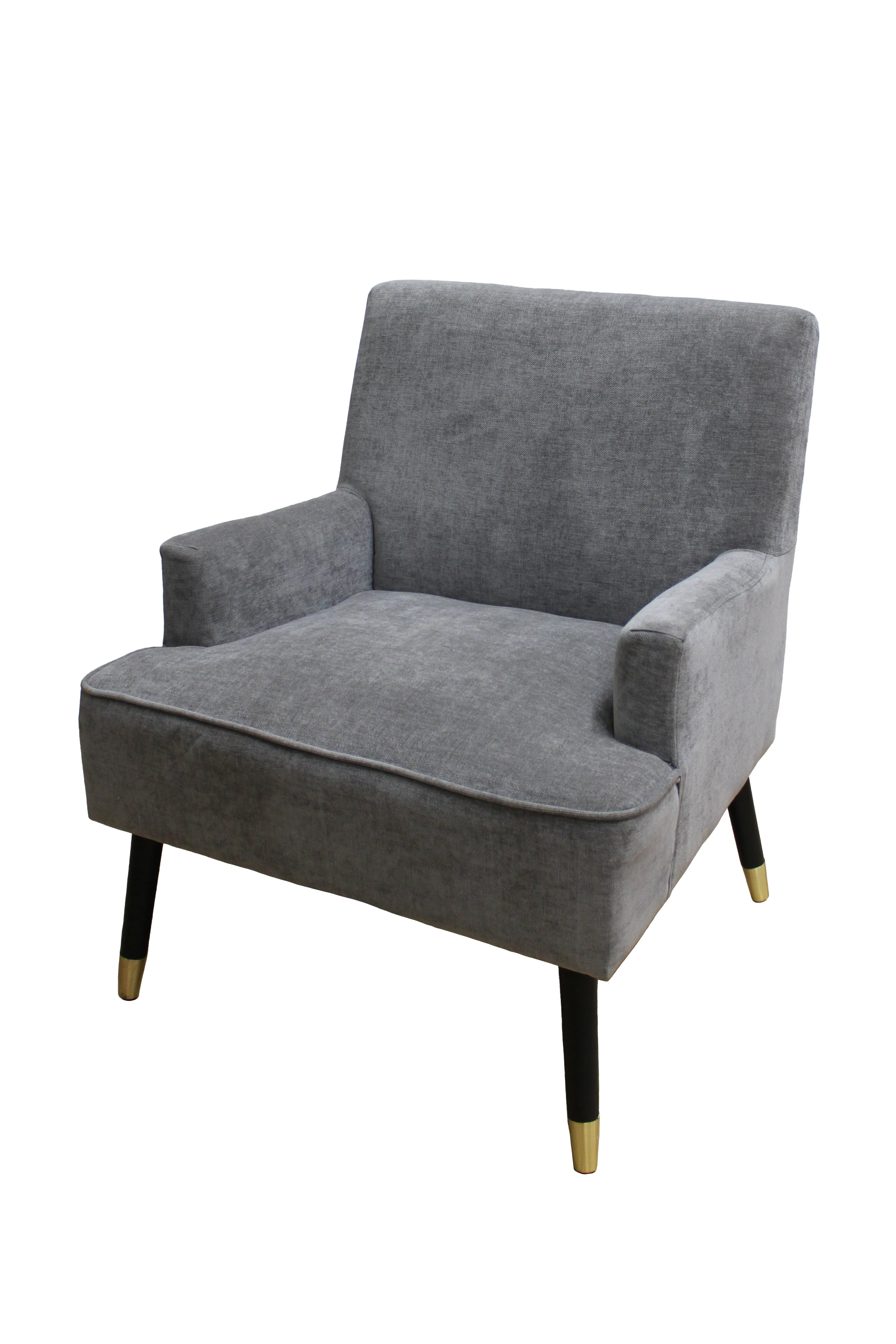Margot Accent Chair - AC21