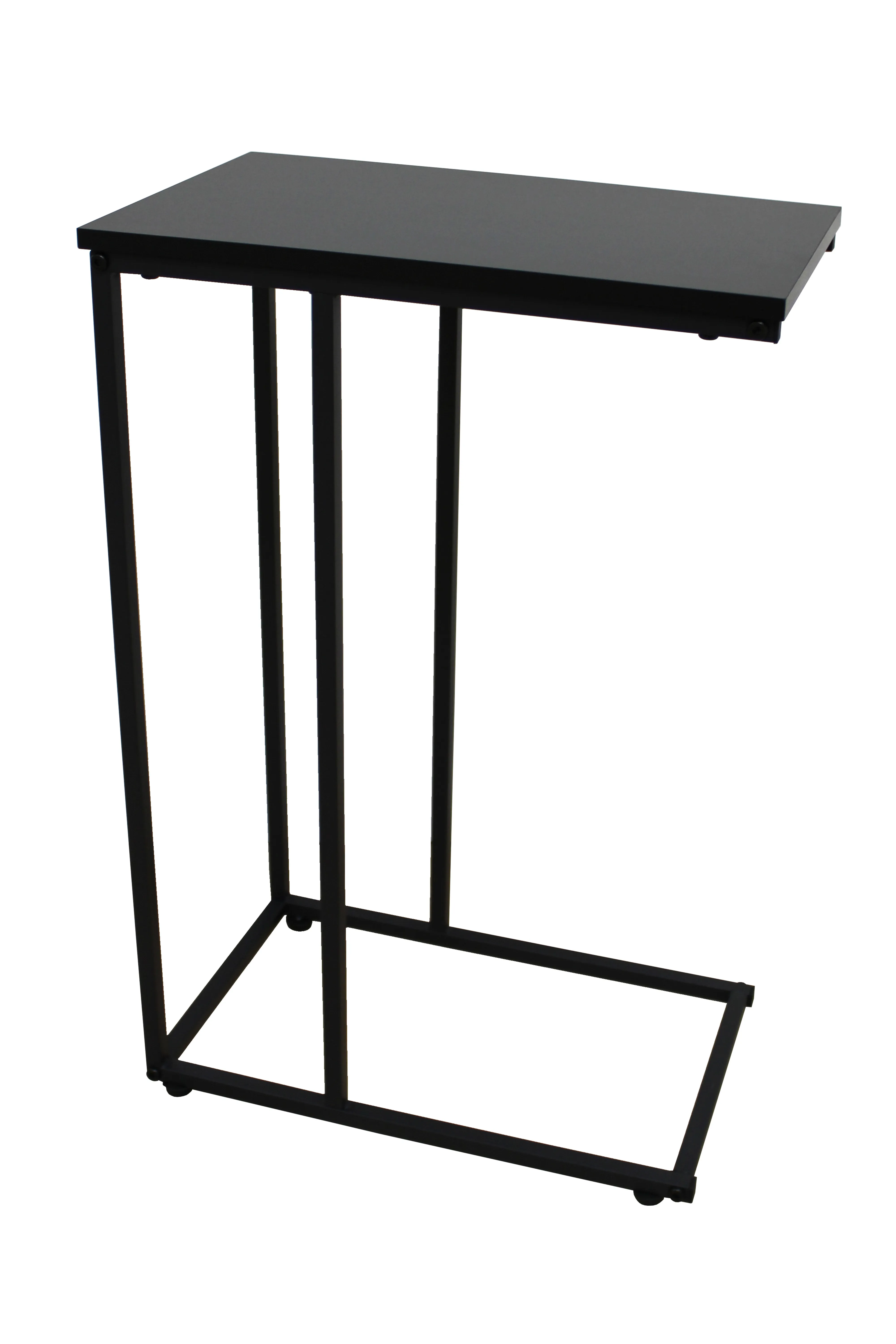 Raven End Table - ET12