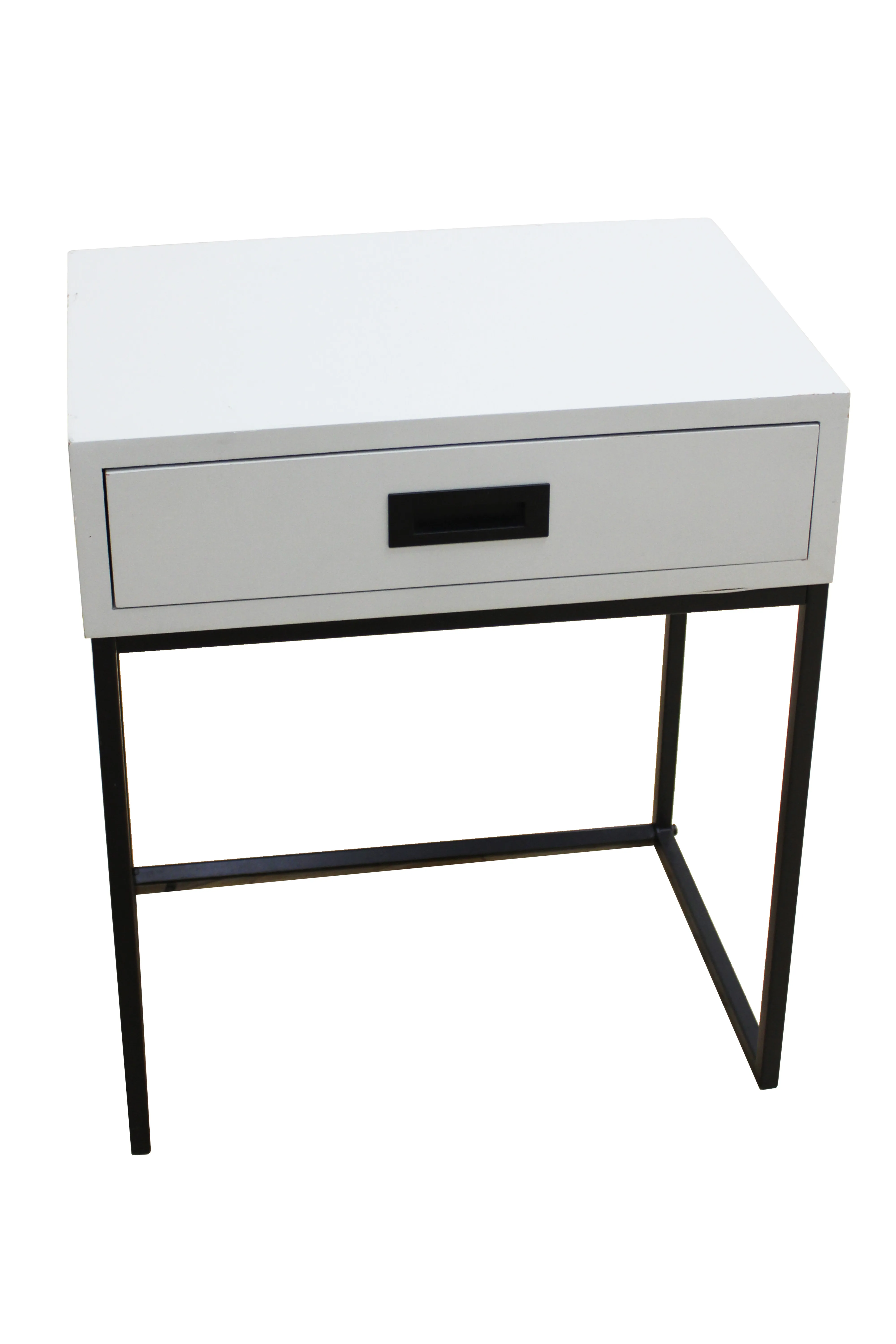 Amara Nightstand - NS1