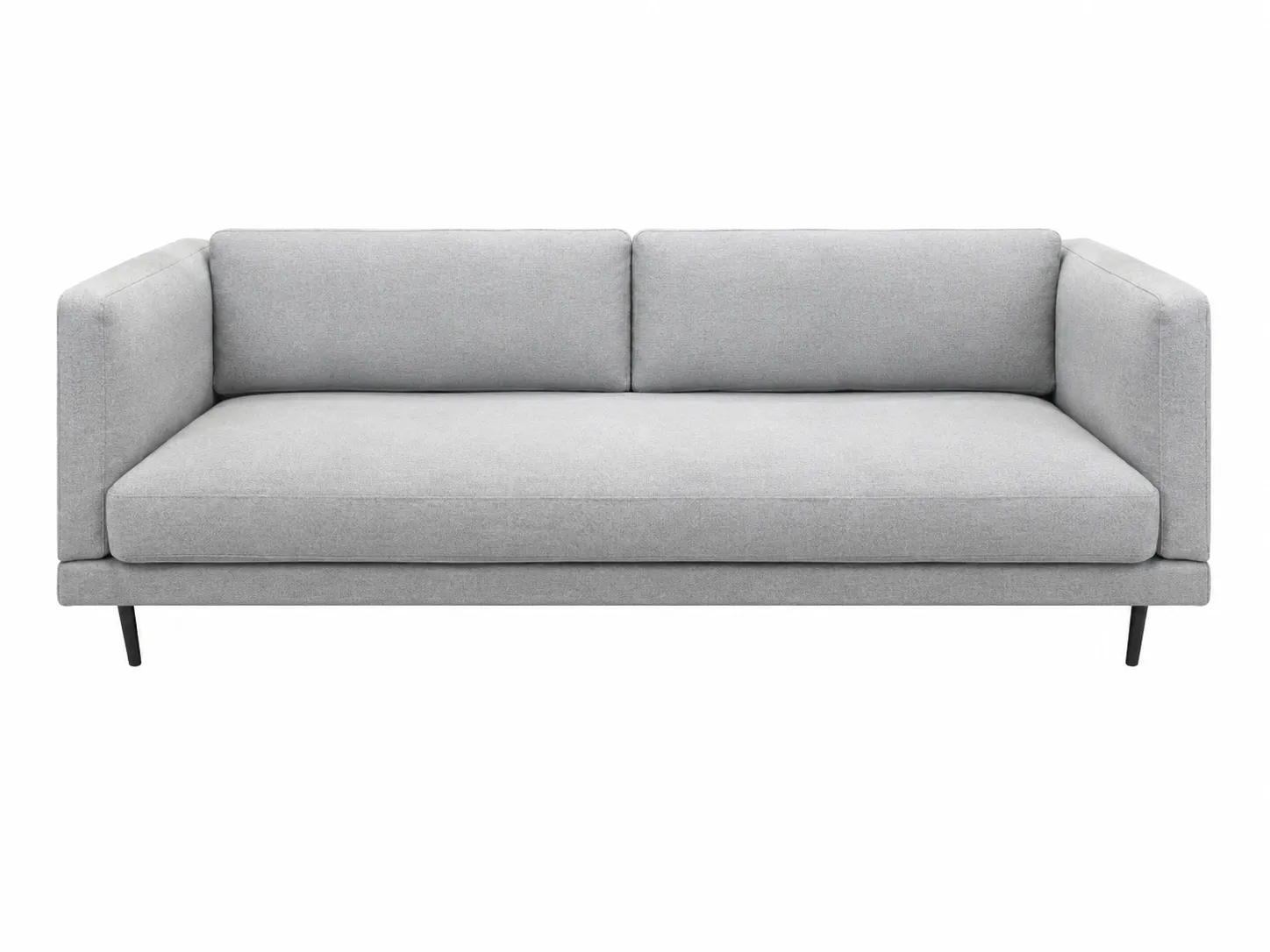 Prescott Sofa-SF21